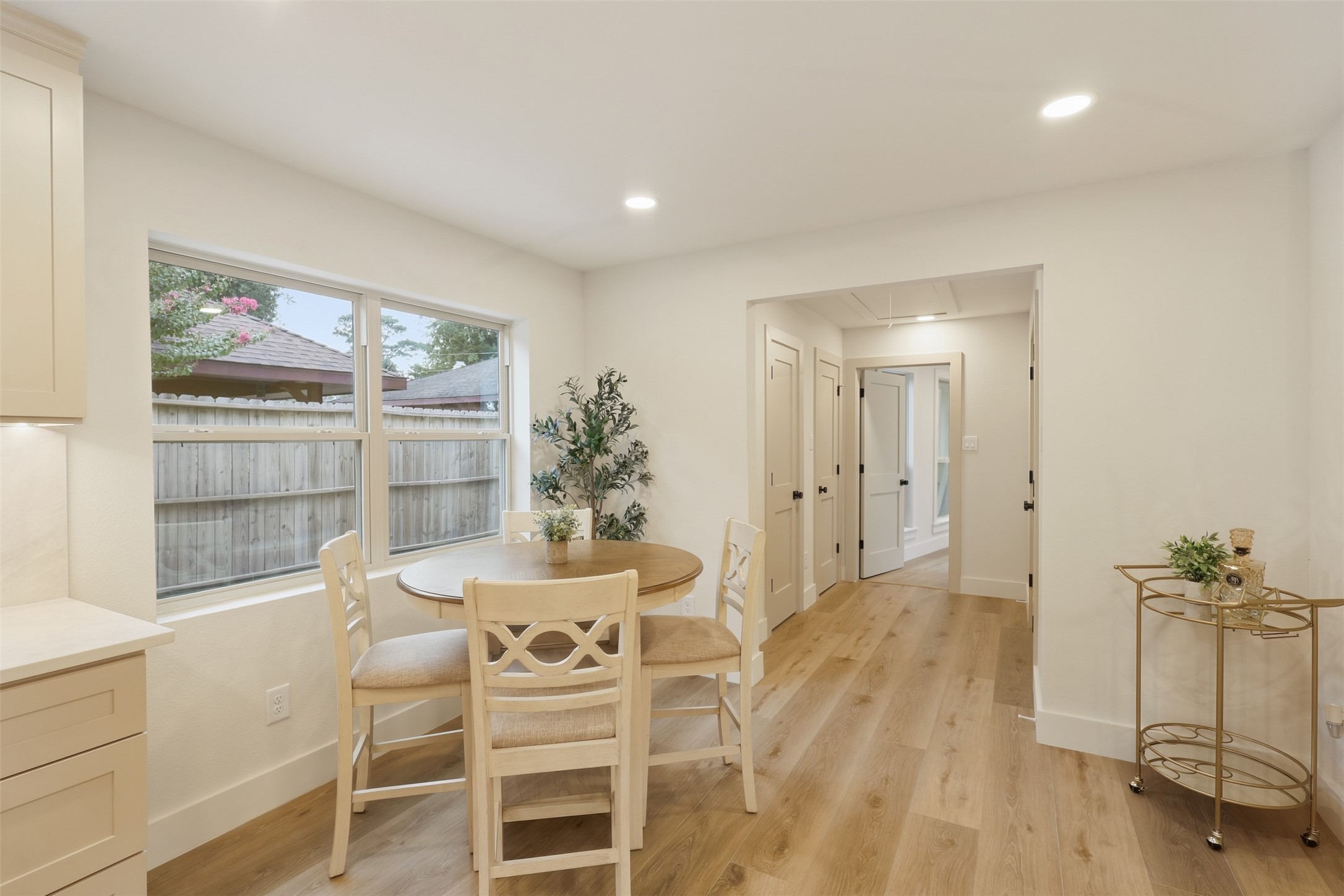 1031 Richelieu Lane Property Photo 11