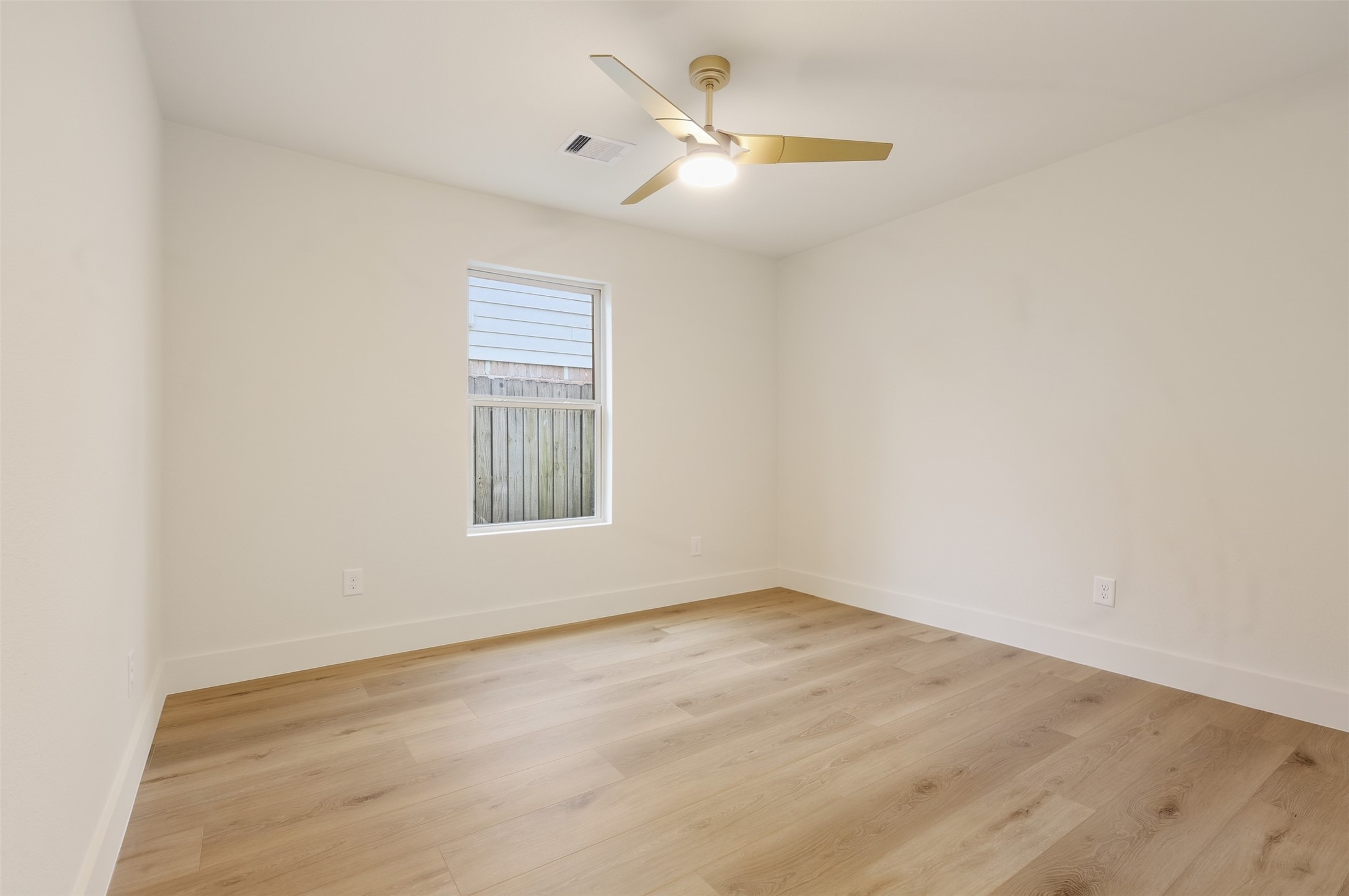 1031 Richelieu Lane Property Photo 16