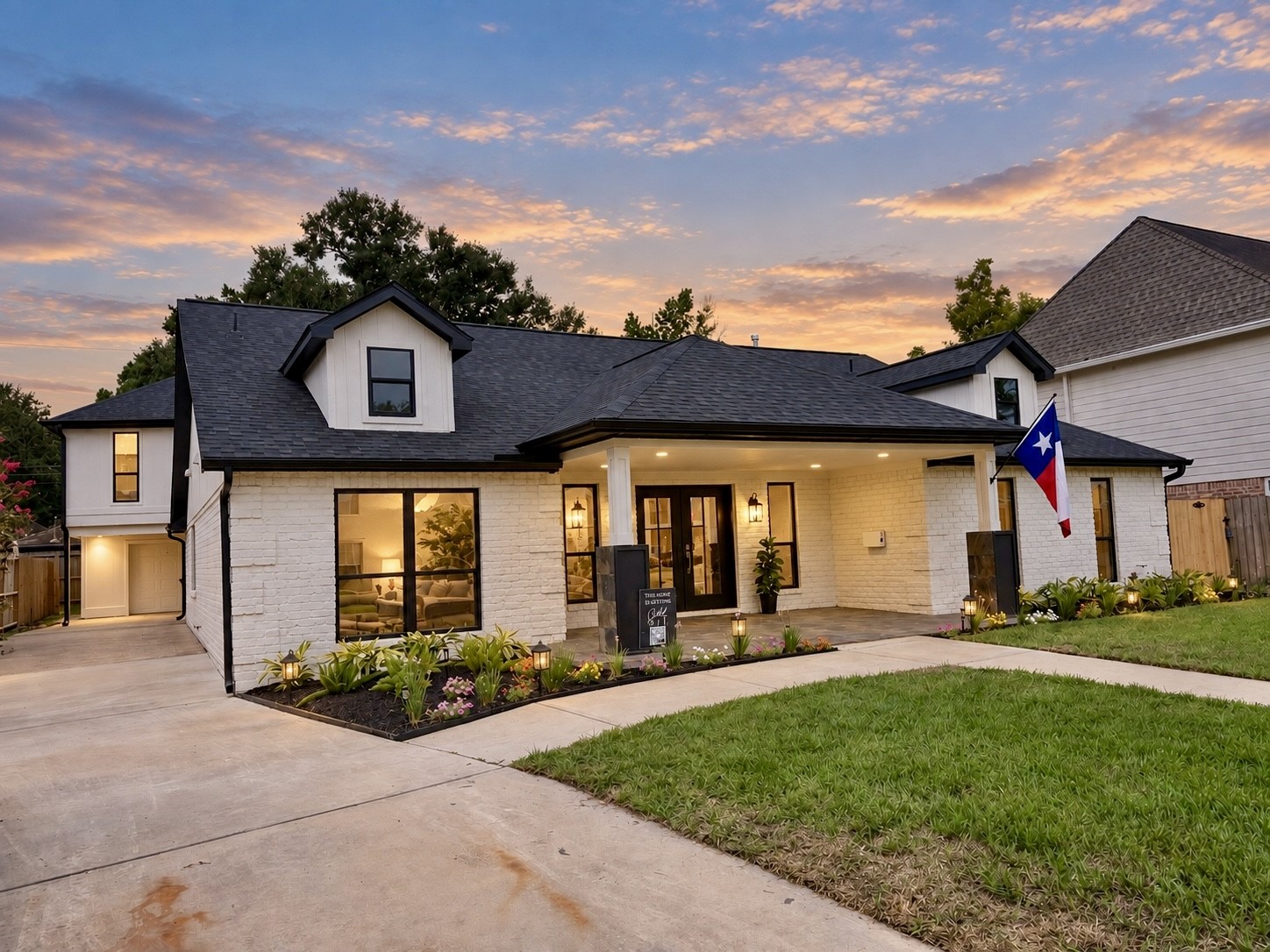 1031 Richelieu Lane Property Photo 29