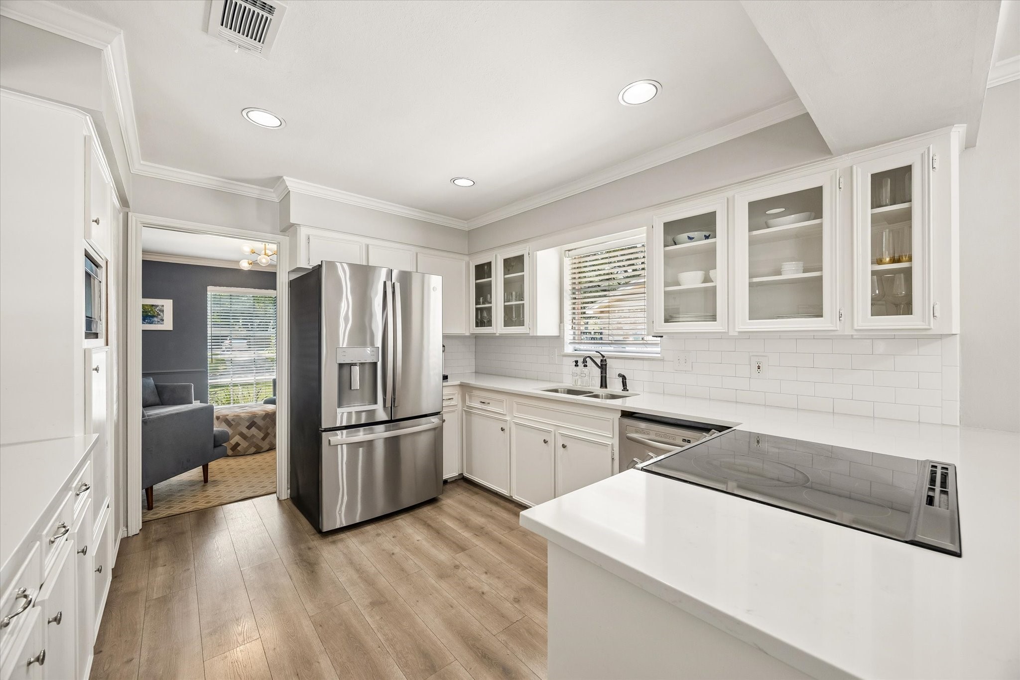 11010 Overbrook Lane Property Photo 11