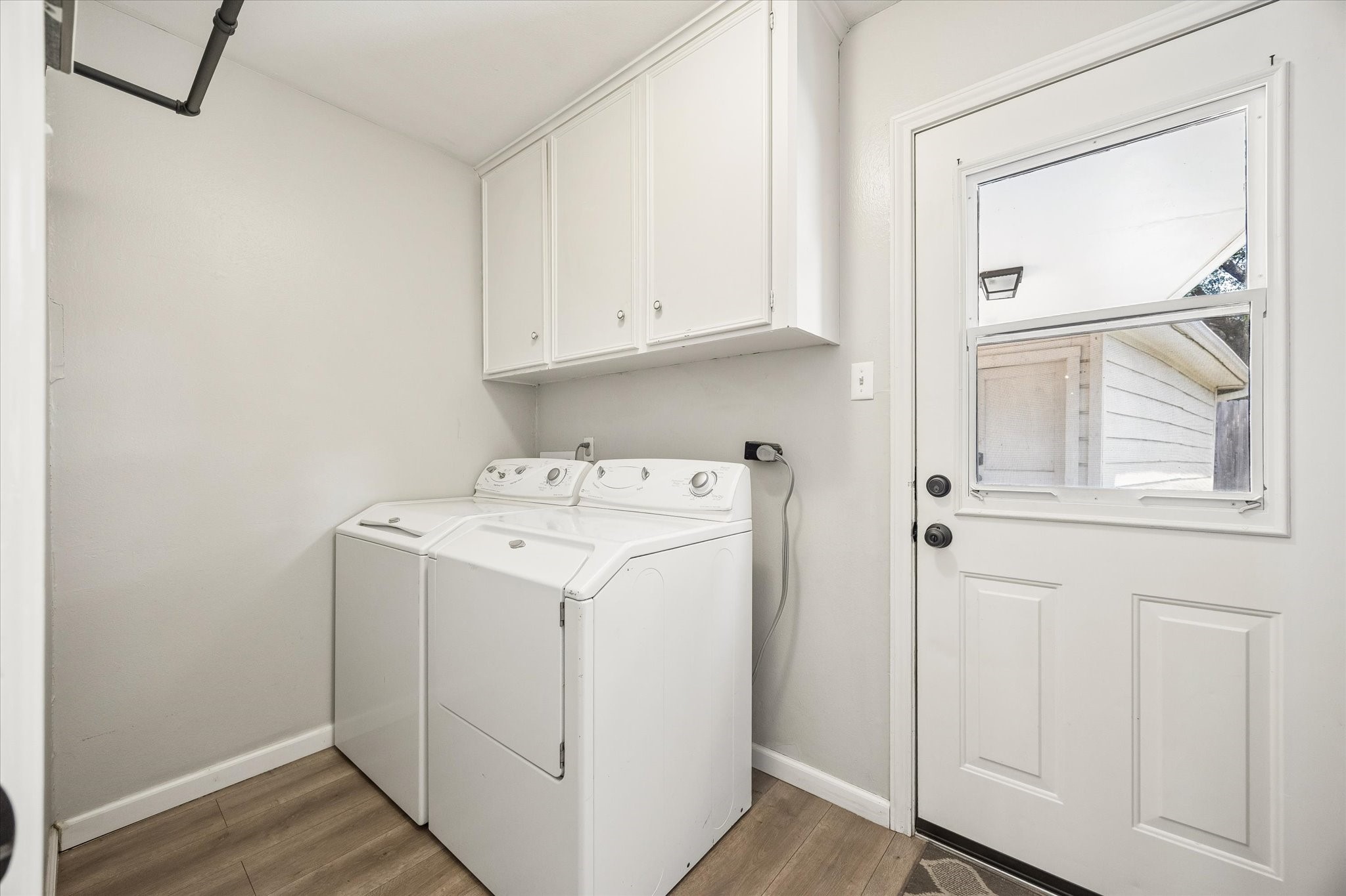 11010 Overbrook Lane Property Photo 20