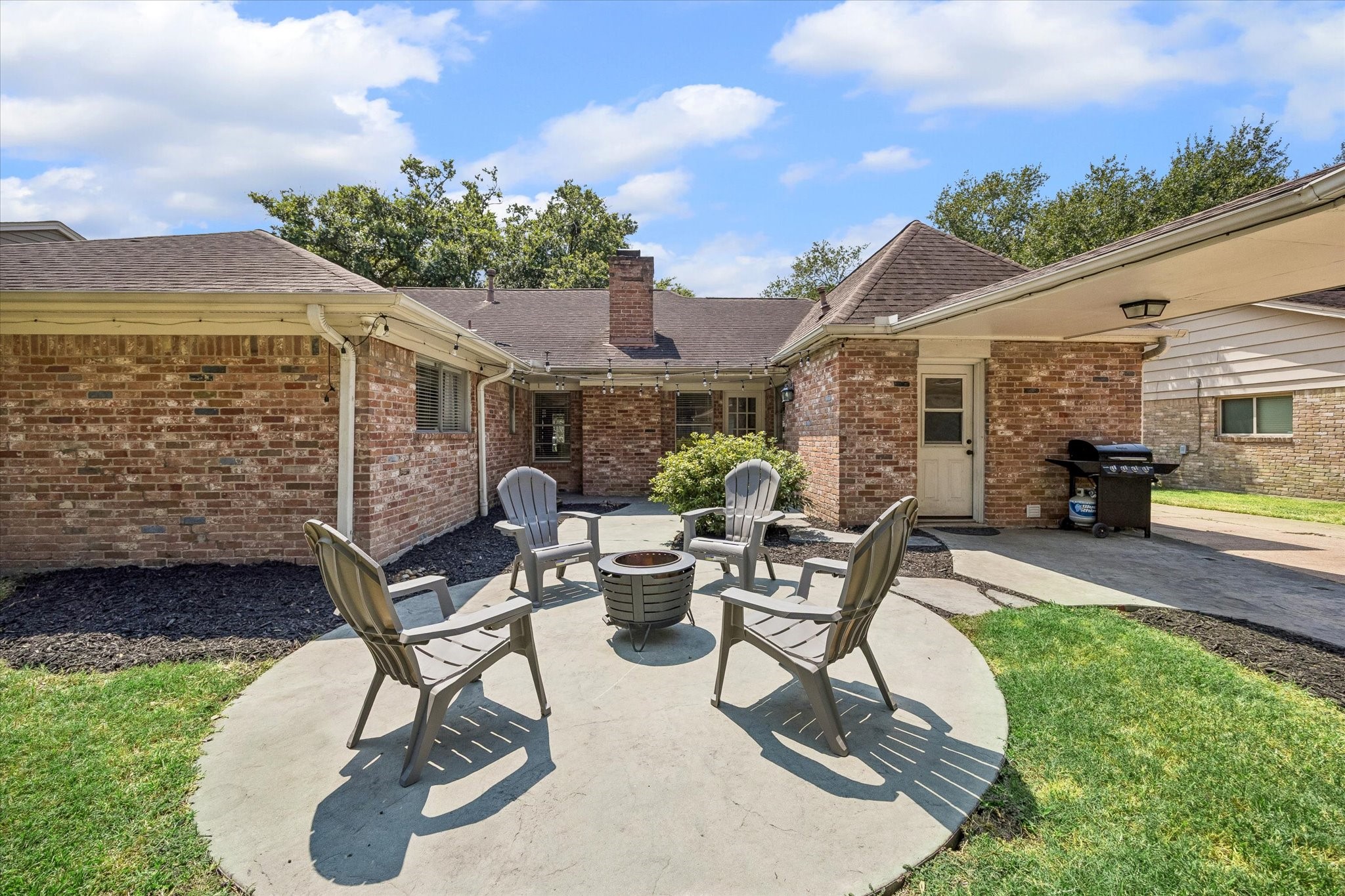 11010 Overbrook Lane Property Photo 21