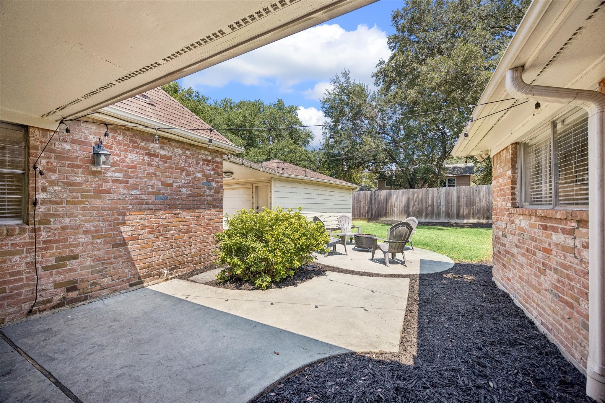 11010 Overbrook Lane Property Photo 22