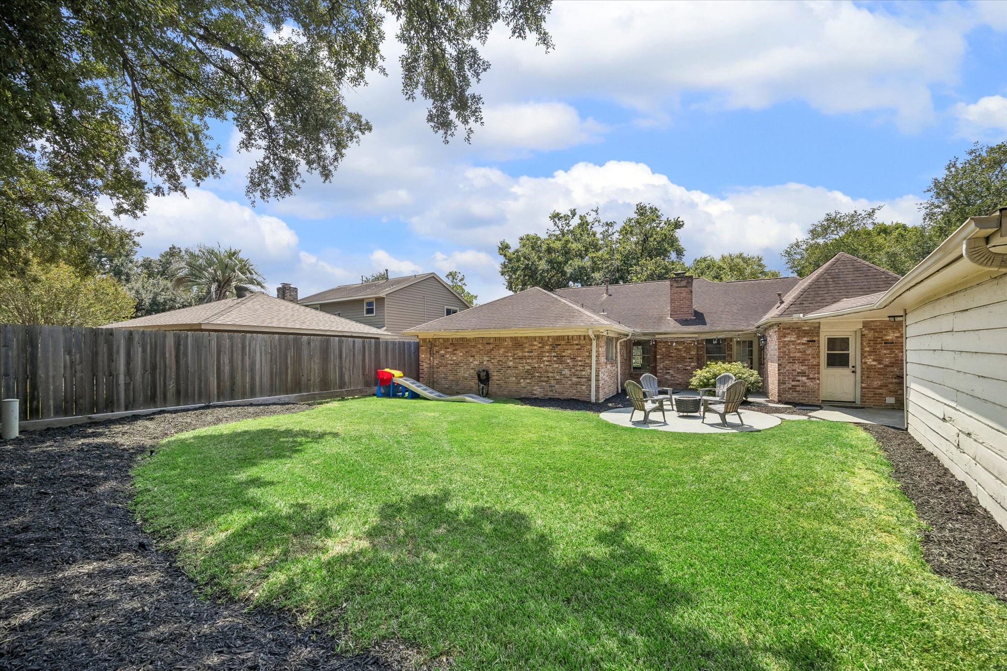 11010 Overbrook Lane Property Photo 23