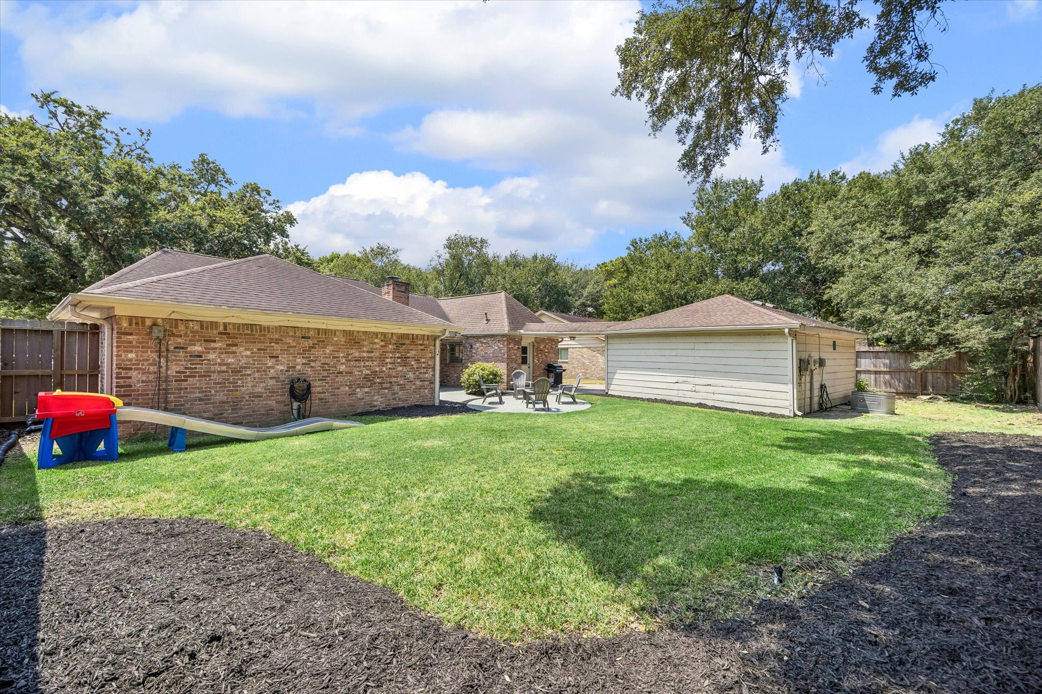 11010 Overbrook Lane Property Photo 24