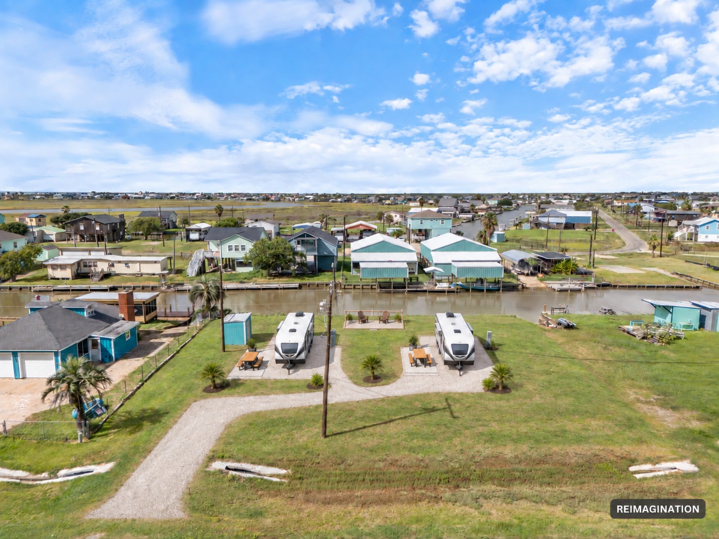 26602 Fm 457 Property Photo 10