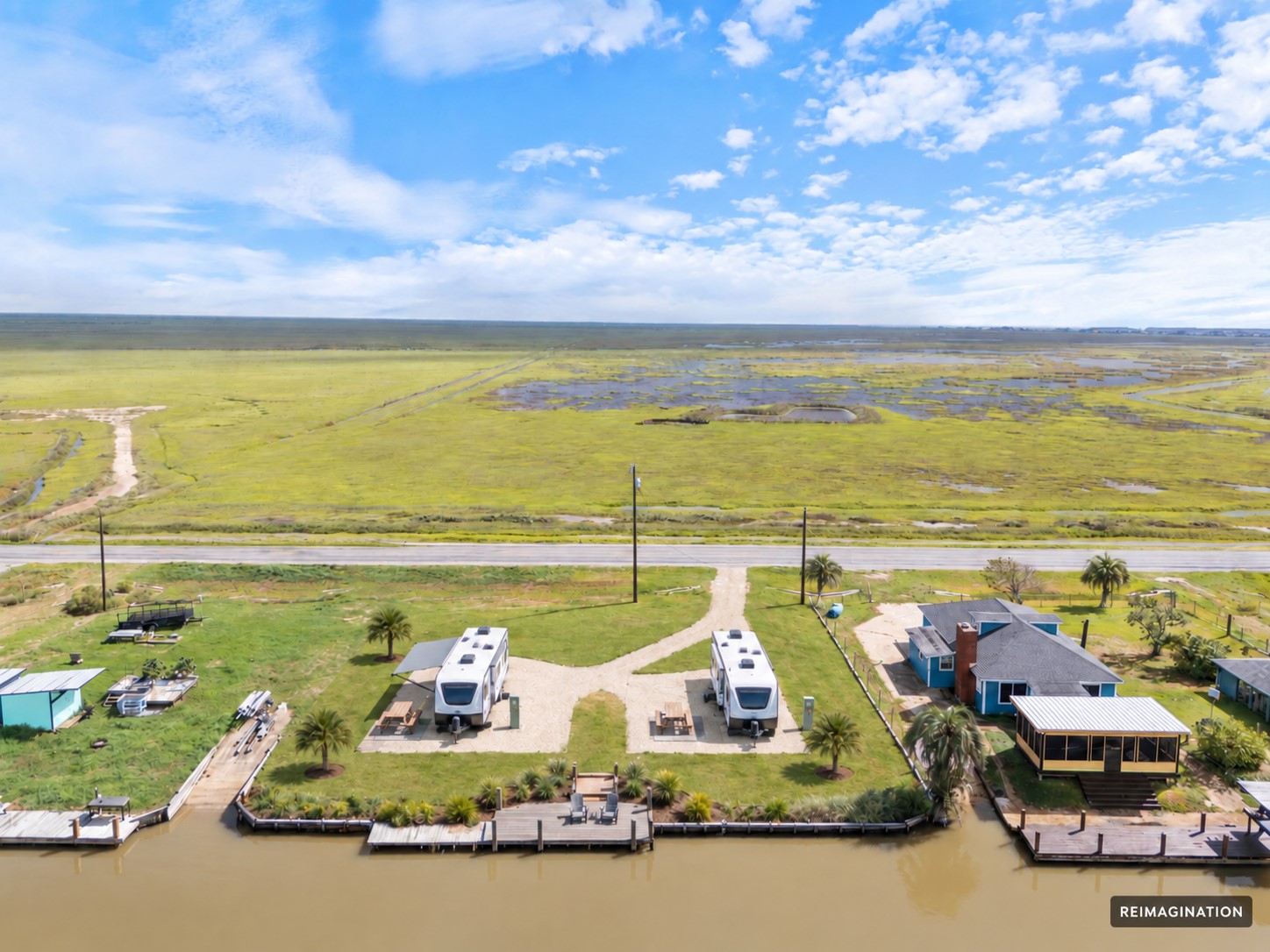 26602 Fm 457 Property Photo 11