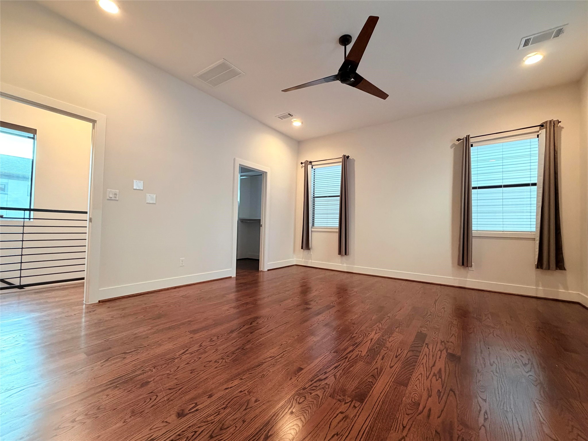 2322 Camden Drive B Property Photo 14