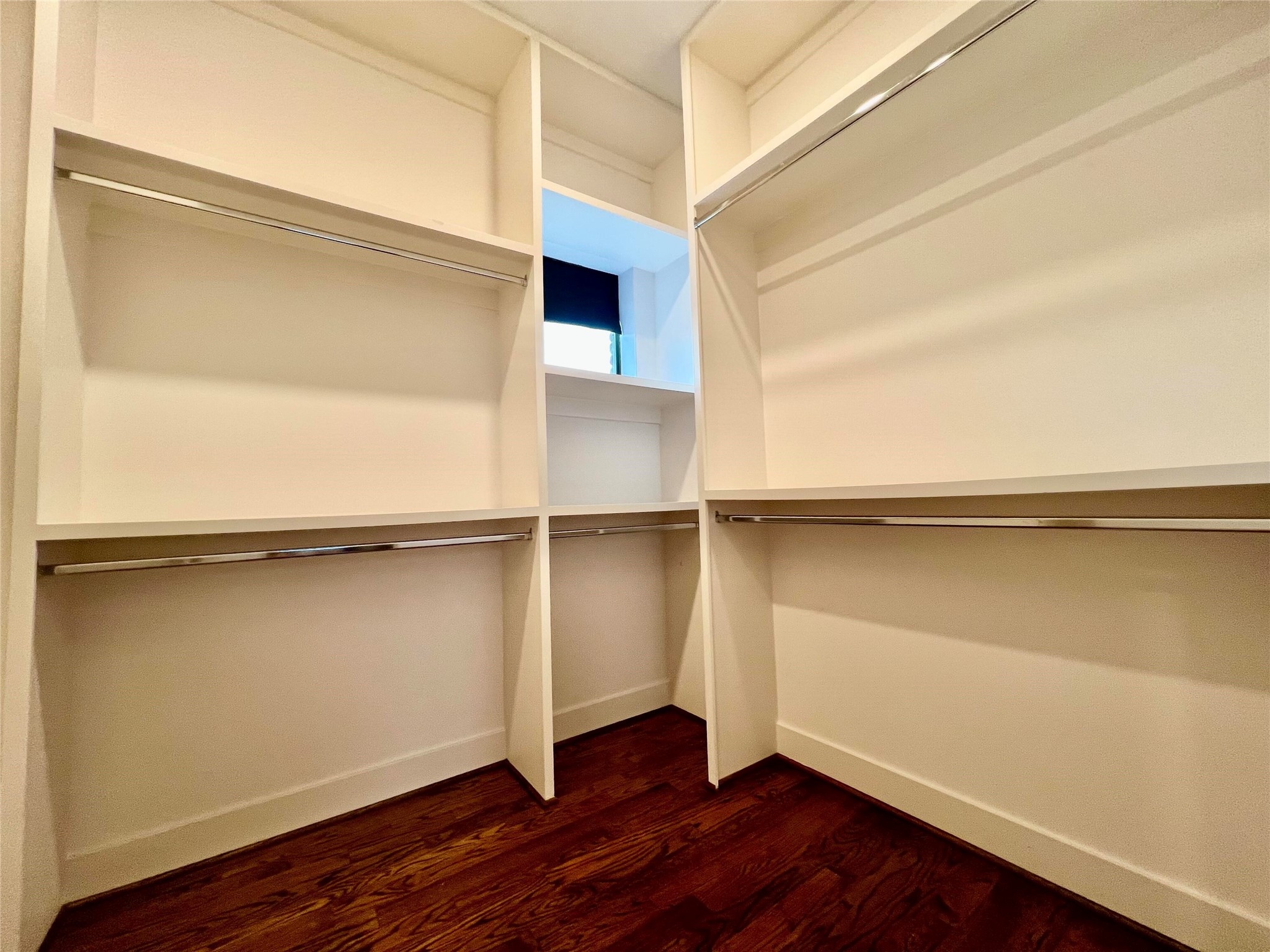 2322 Camden Drive B Property Photo 18