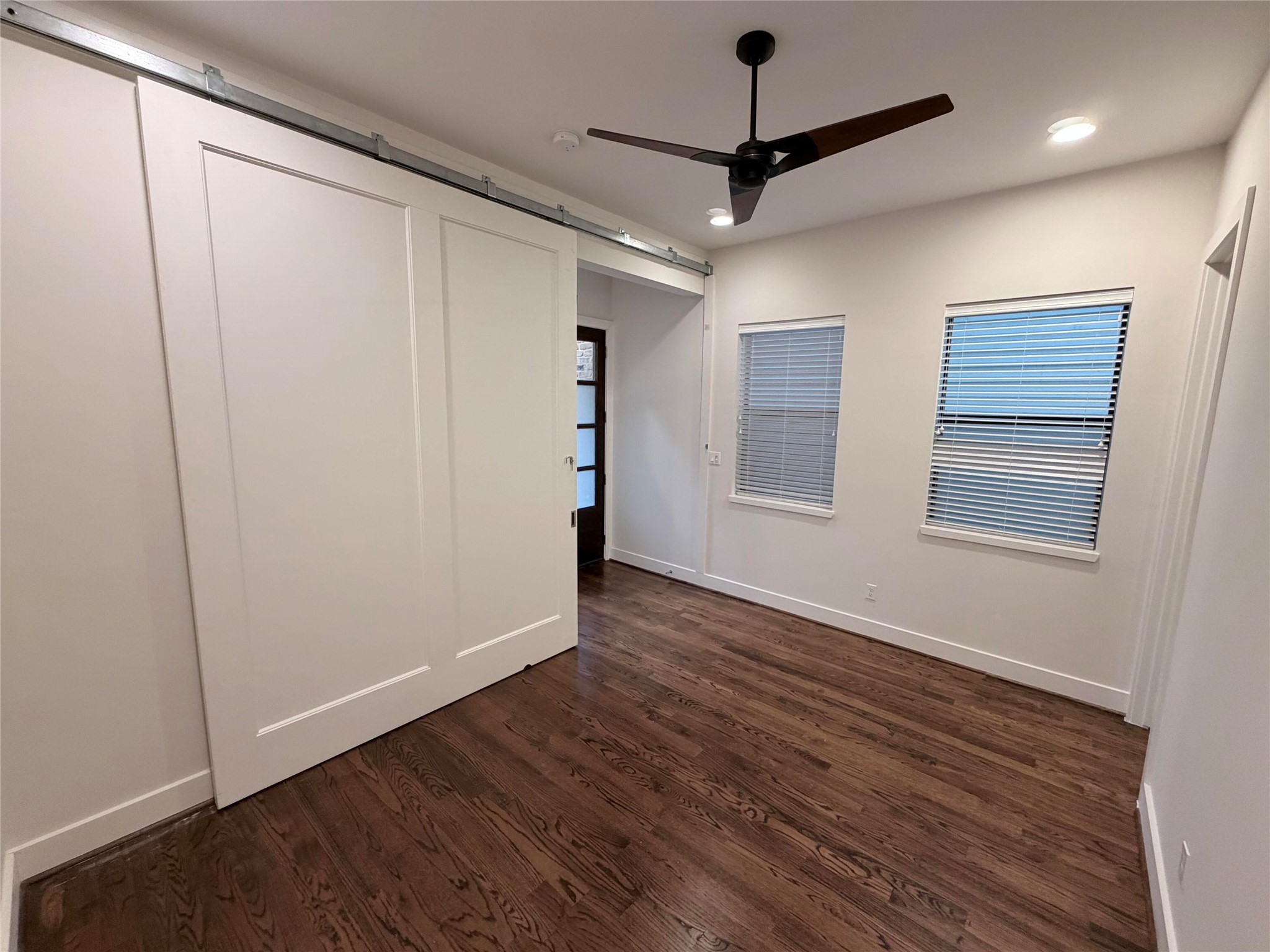 2322 Camden Drive B Property Photo 25