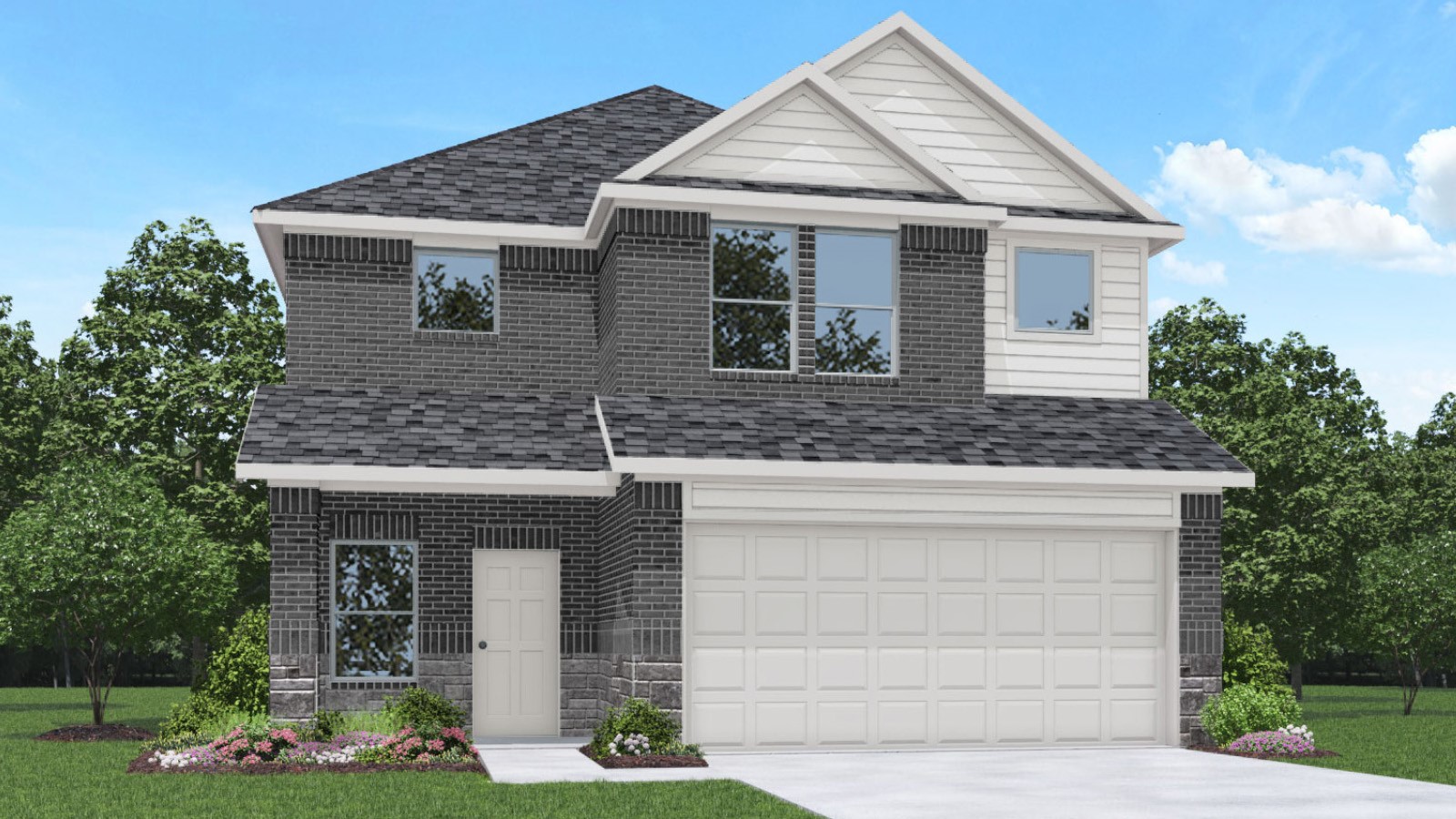 21907 Valentine Vines Drive Property Photo 1