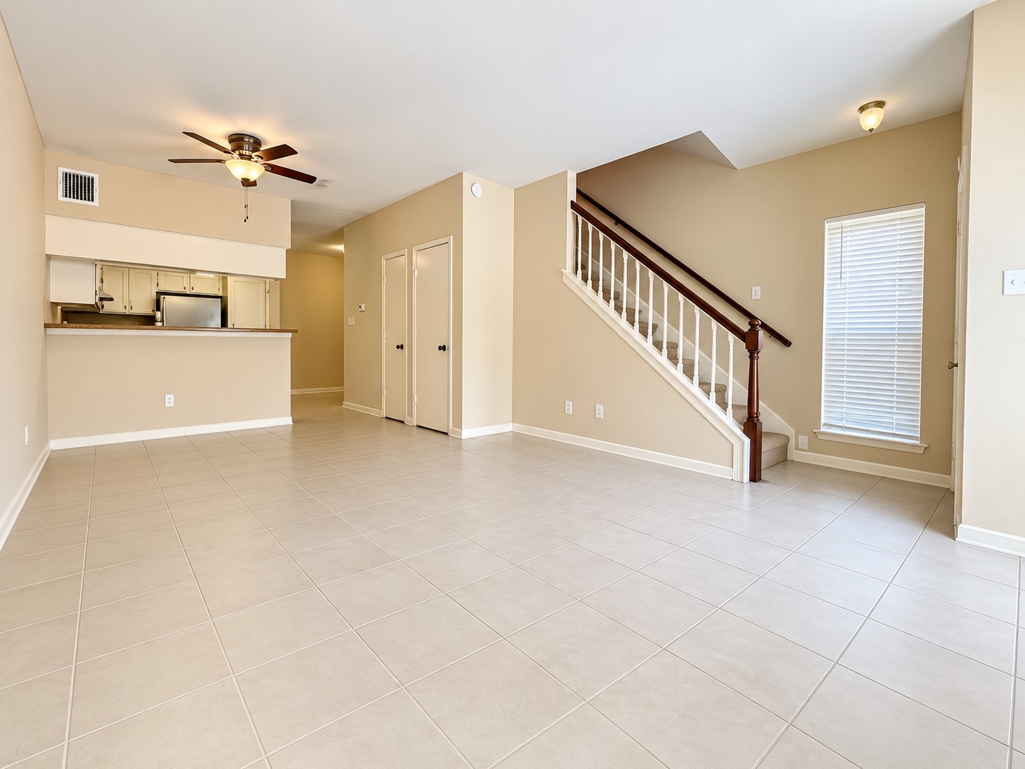 2626 Holly Hall Street 904 Property Photo 1