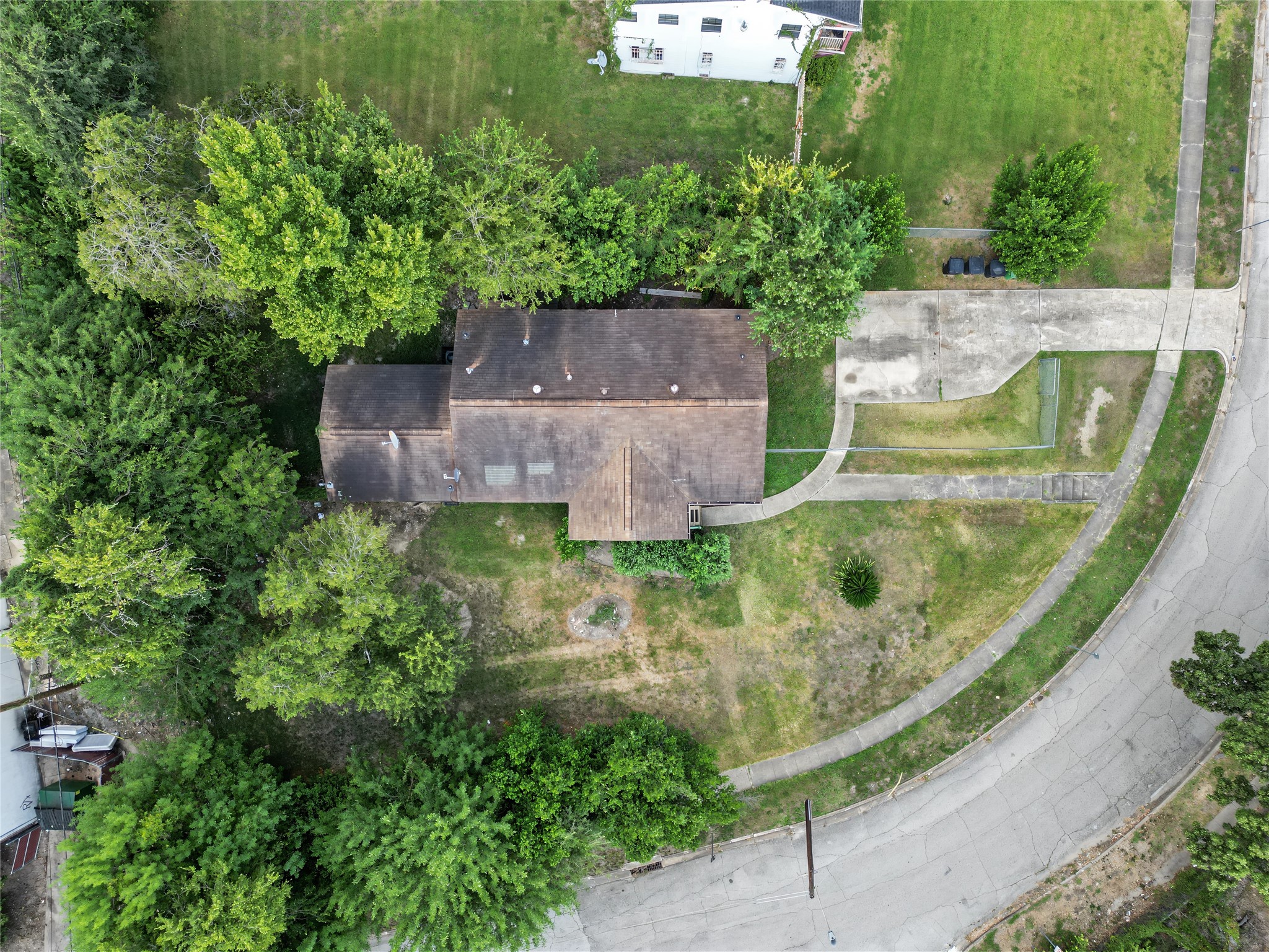 5130 Live Oak Street Property Photo 1