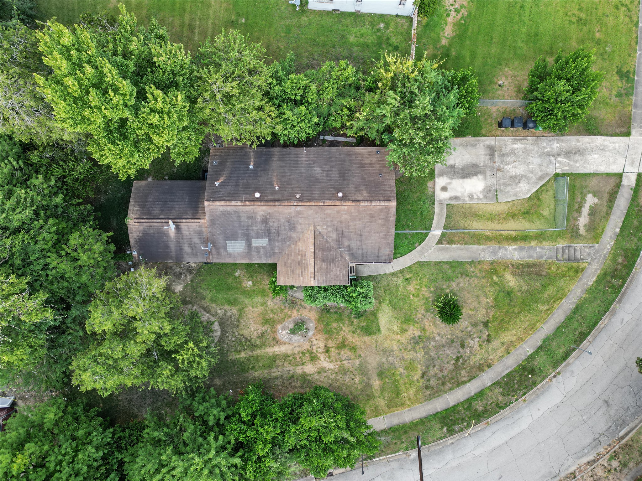 5130 Live Oak Street Property Photo 7