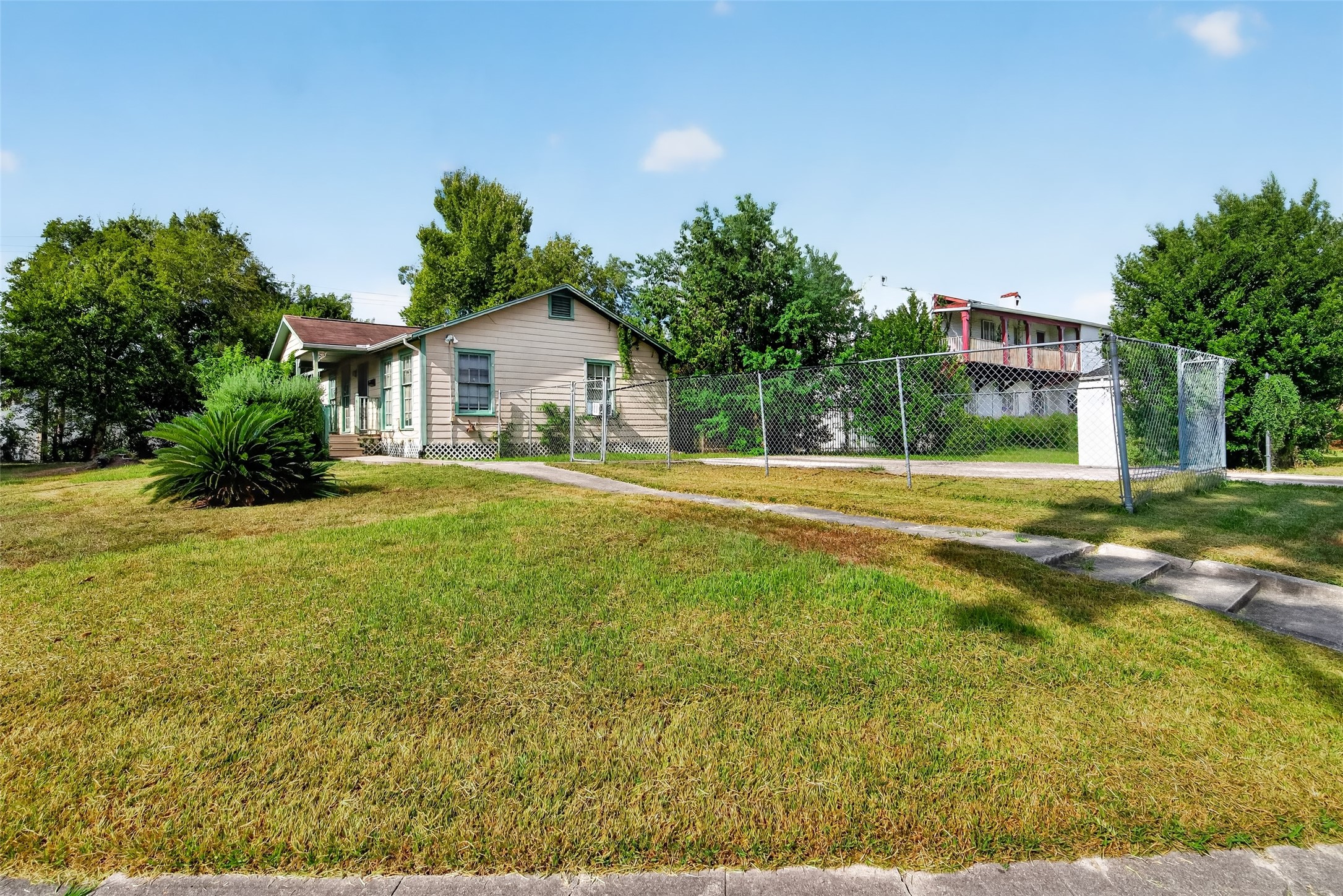 5130 Live Oak Street Property Photo 17