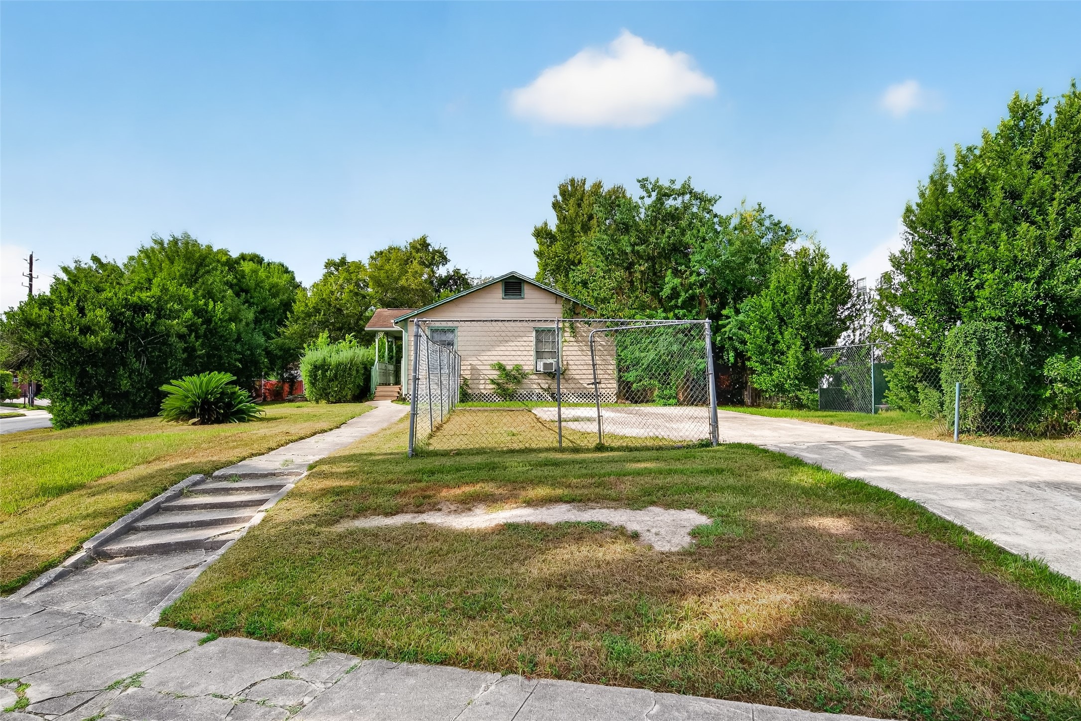 5130 Live Oak Street Property Photo 18
