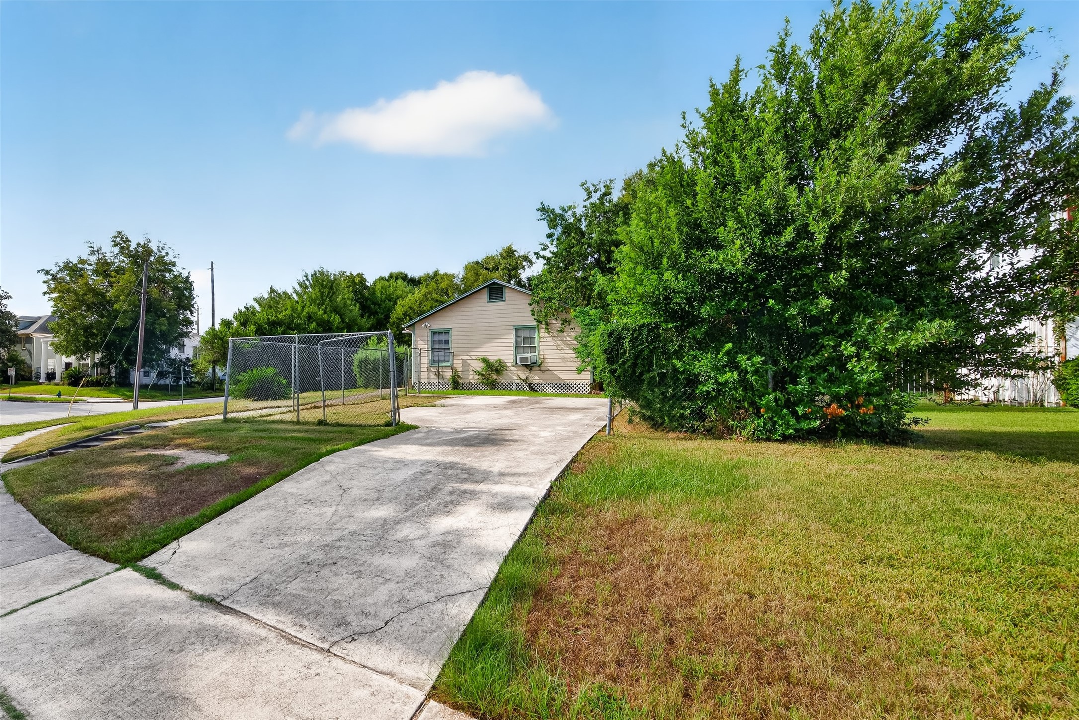 5130 Live Oak Street Property Photo 20