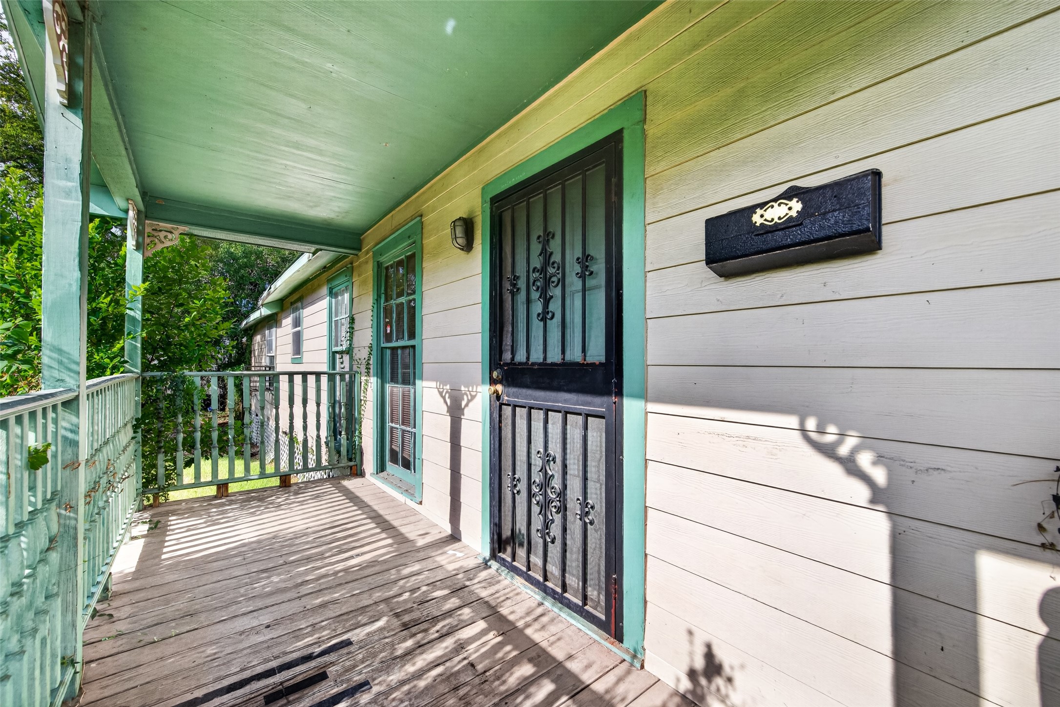 5130 Live Oak Street Property Photo 21