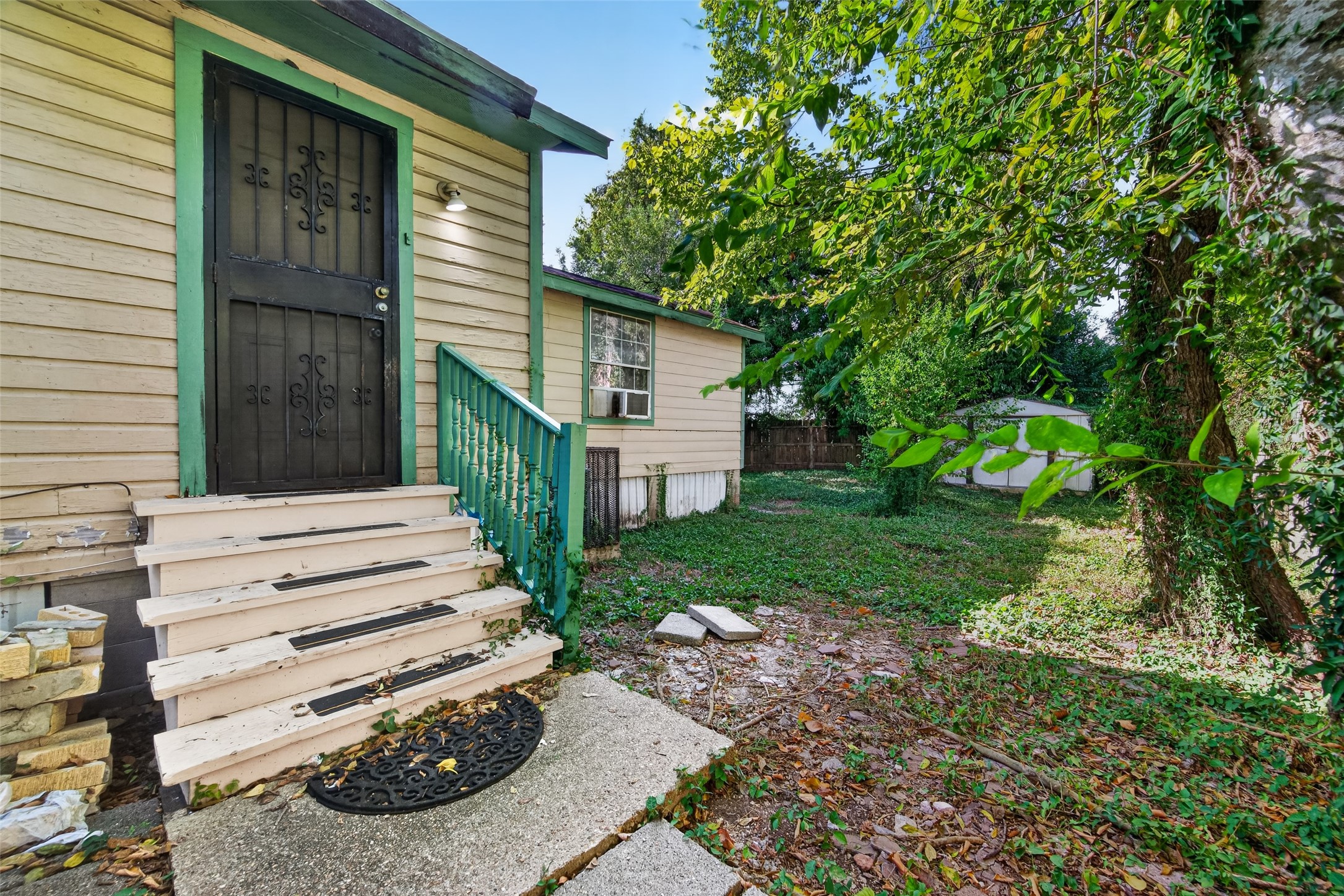 5130 Live Oak Street Property Photo 22