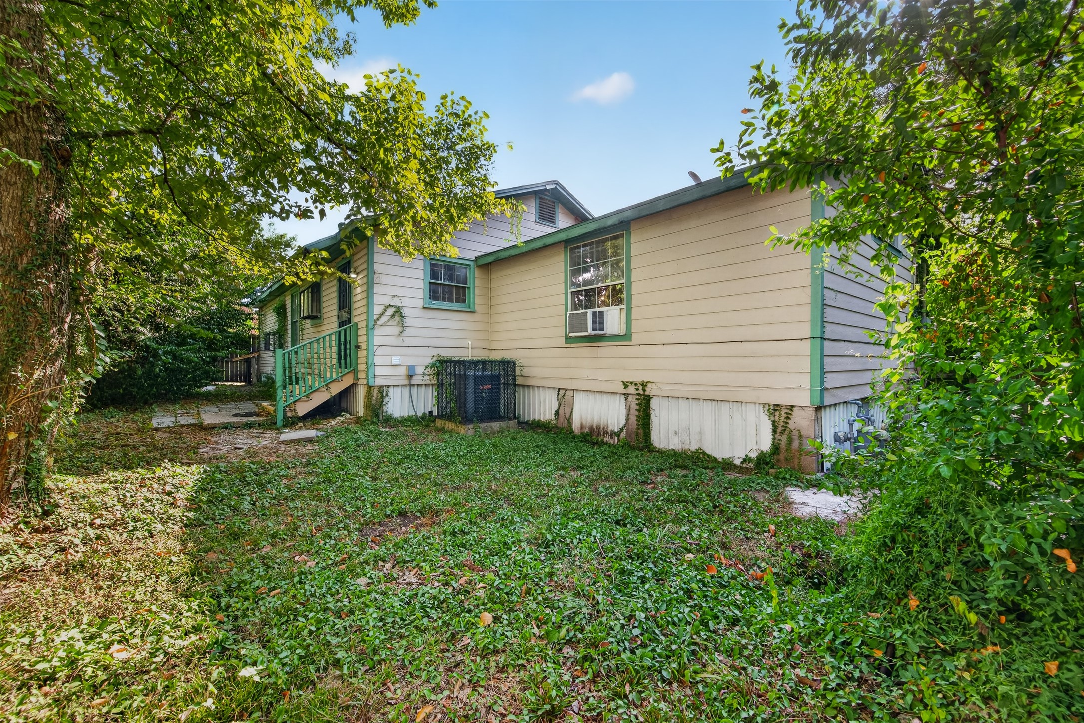 5130 Live Oak Street Property Photo 23