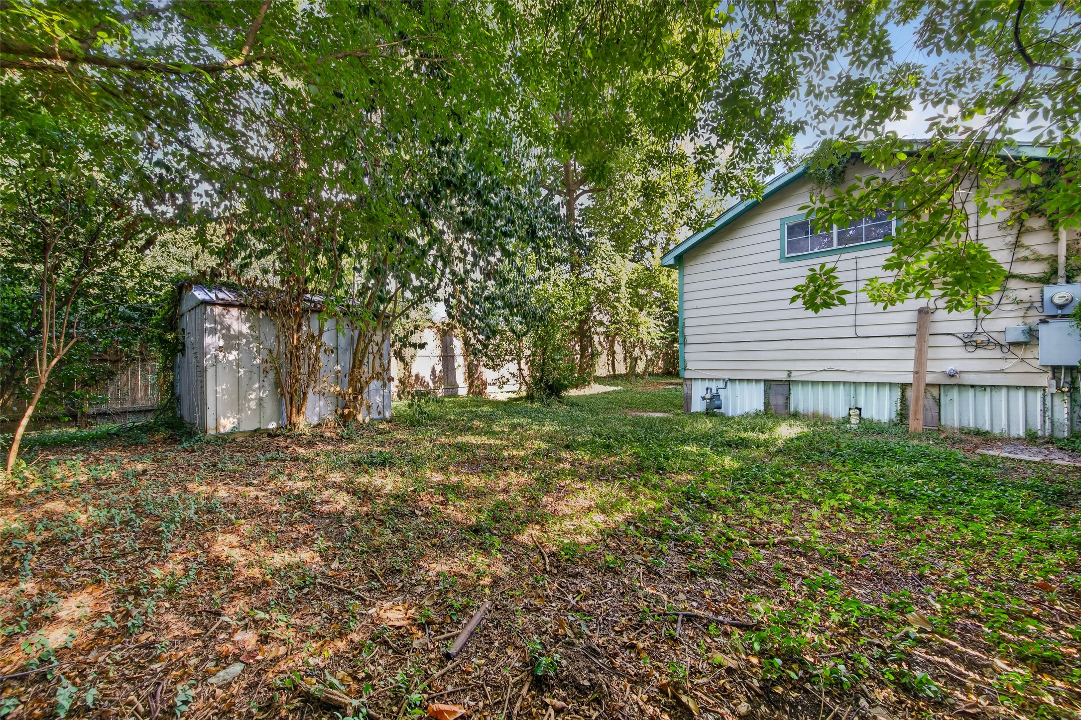 5130 Live Oak Street Property Photo 25