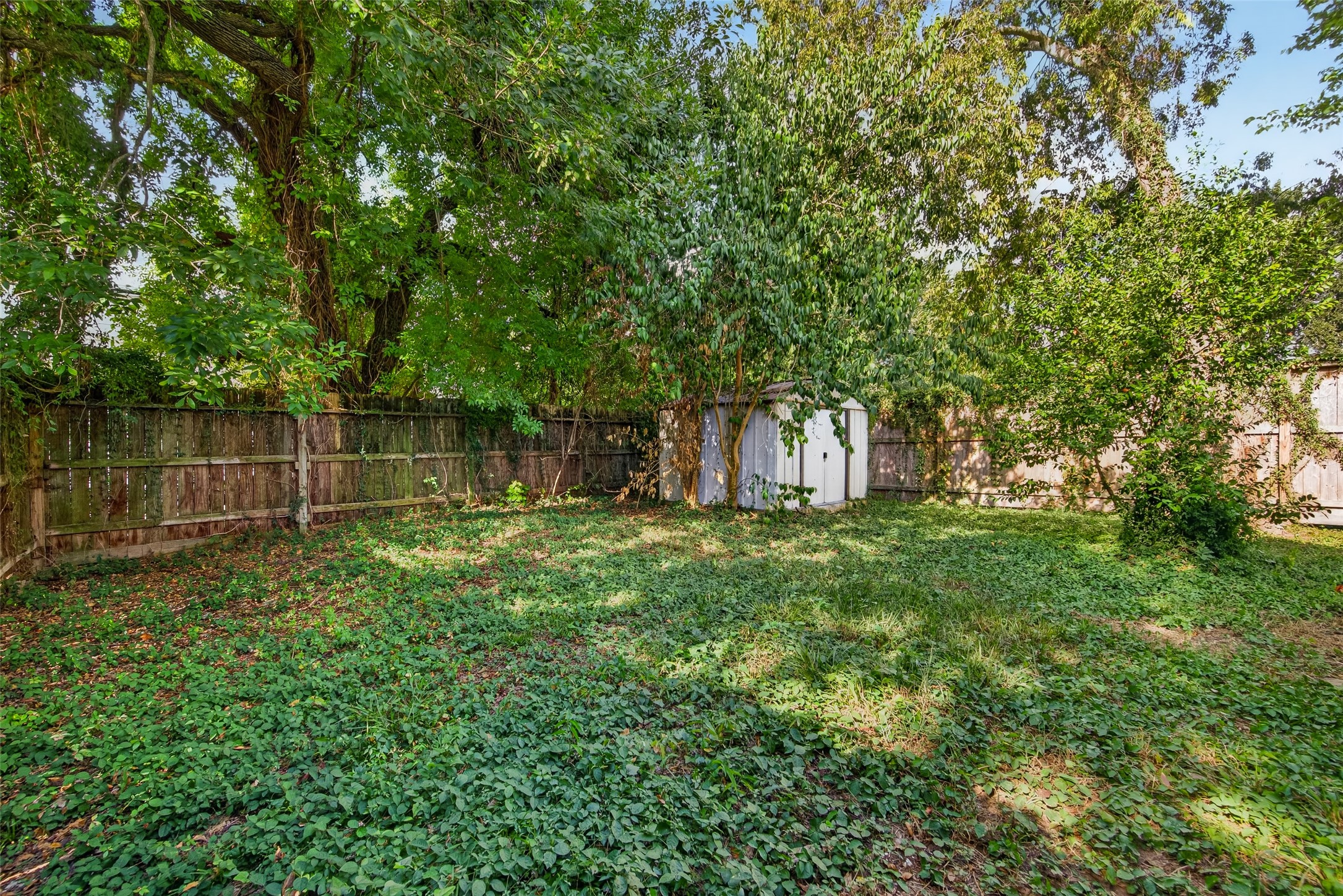 5130 Live Oak Street Property Photo 27