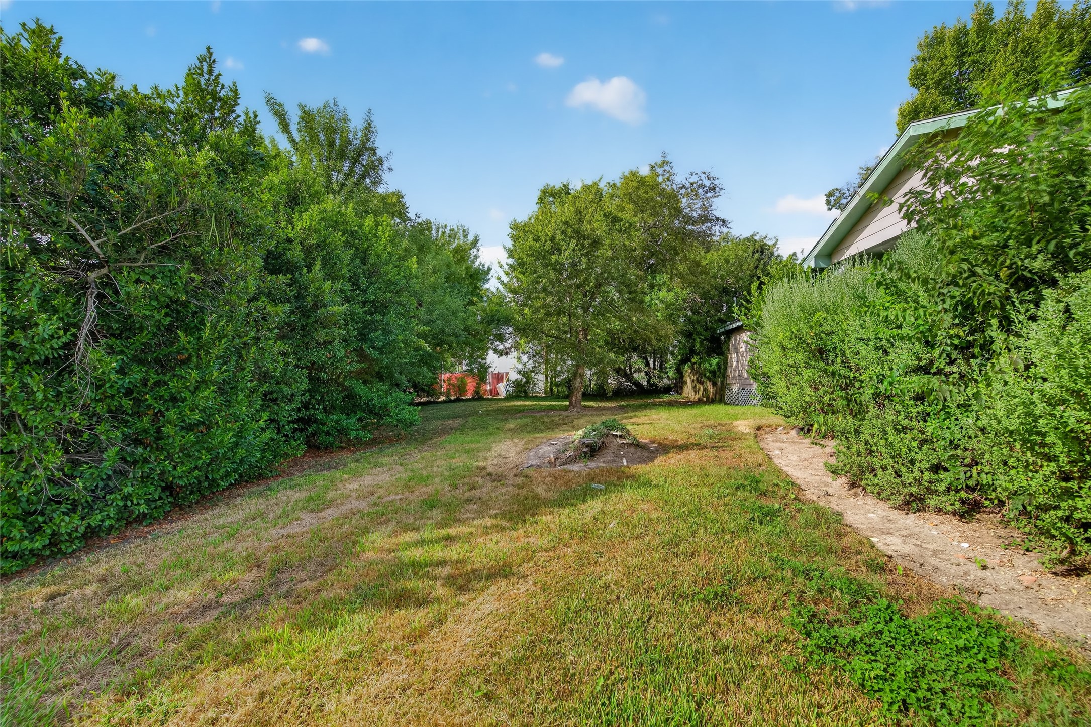 5130 Live Oak Street Property Photo 28