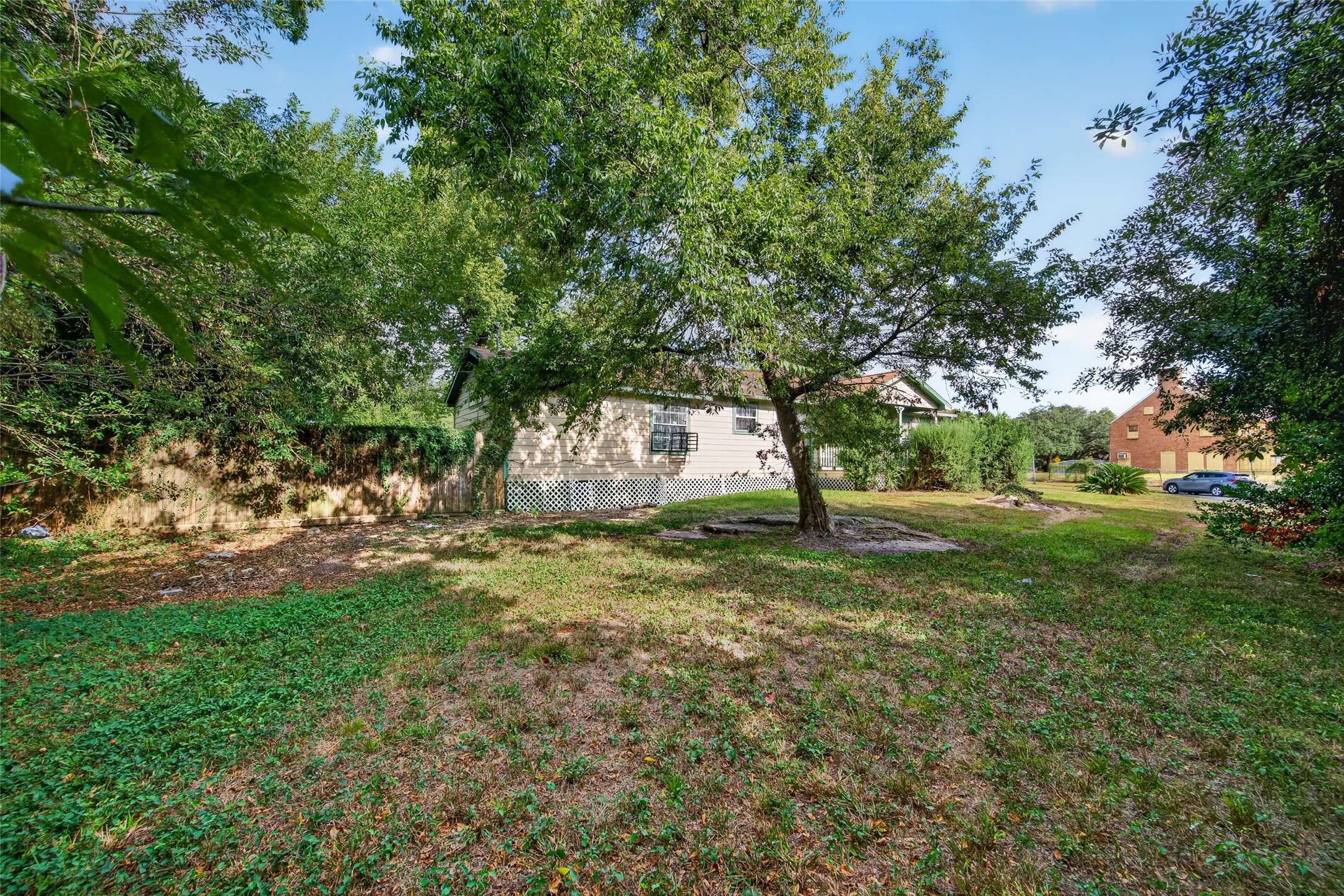 5130 Live Oak Street Property Photo 29