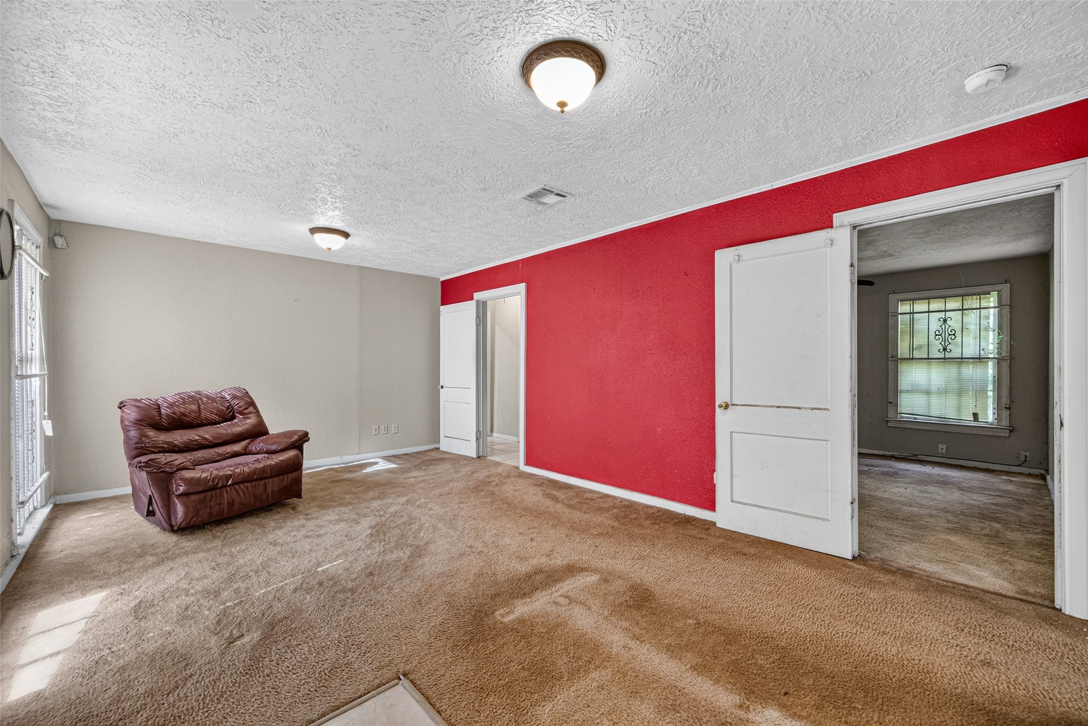 5130 Live Oak Street Property Photo 30