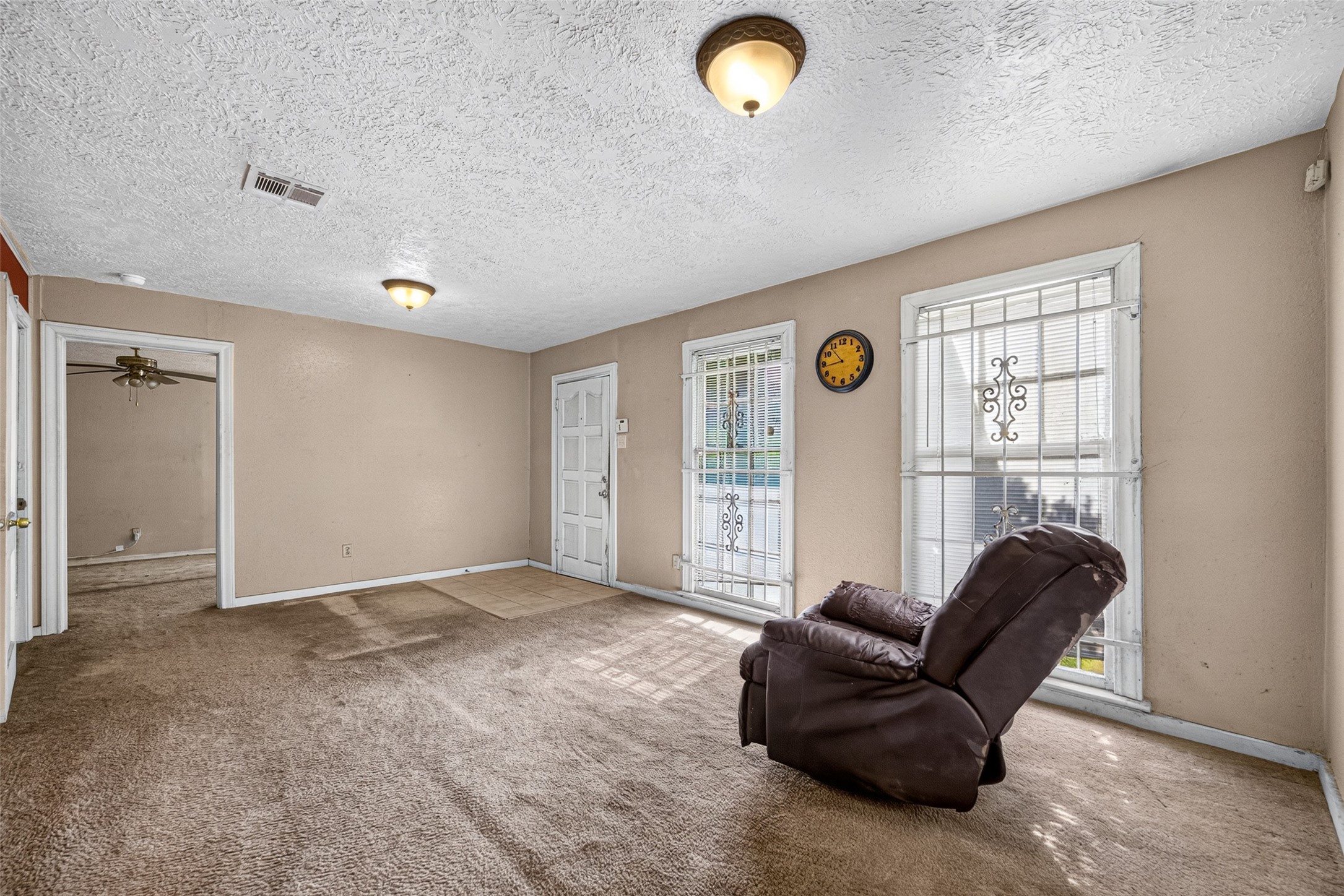 5130 Live Oak Street Property Photo 31