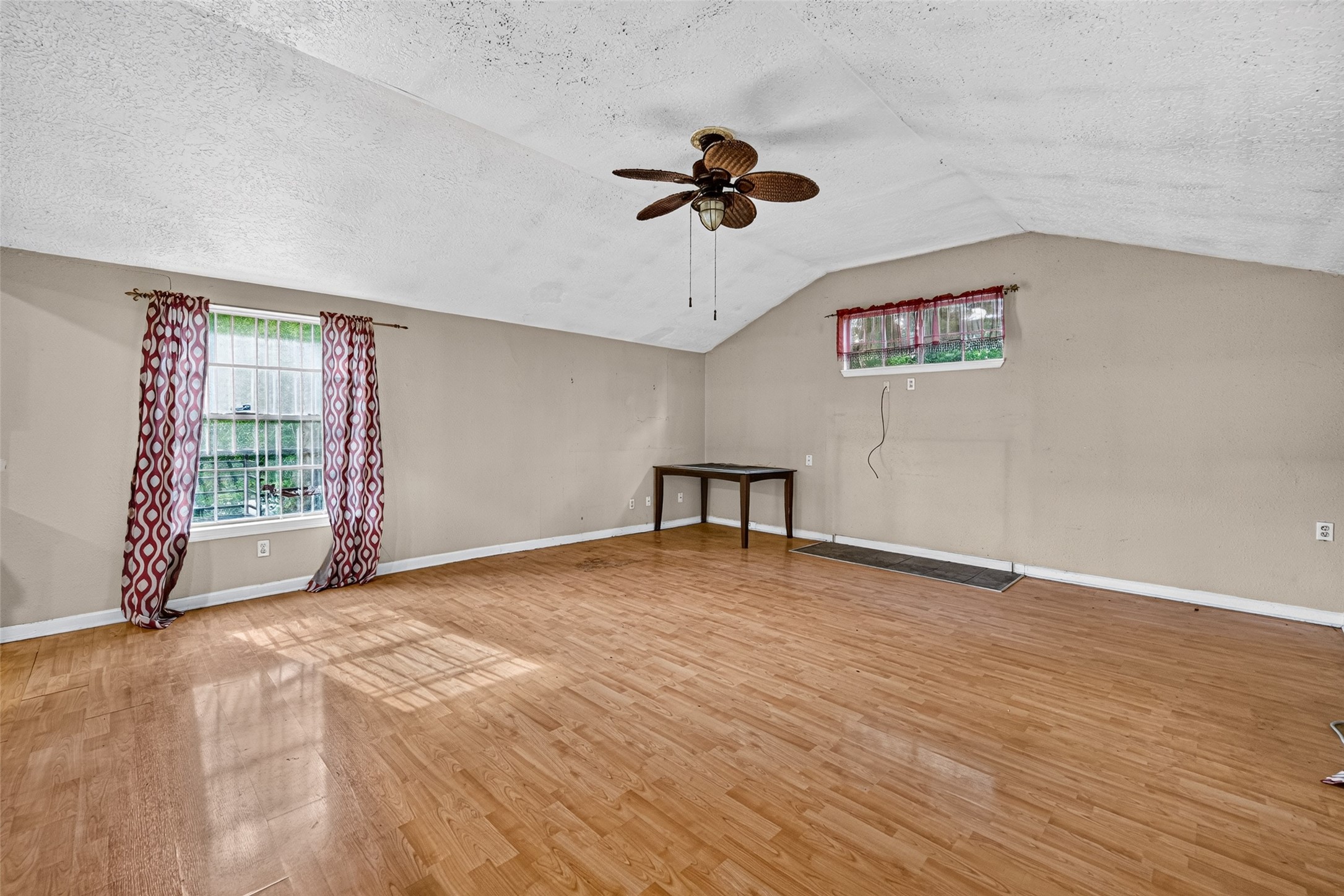 5130 Live Oak Street Property Photo 32