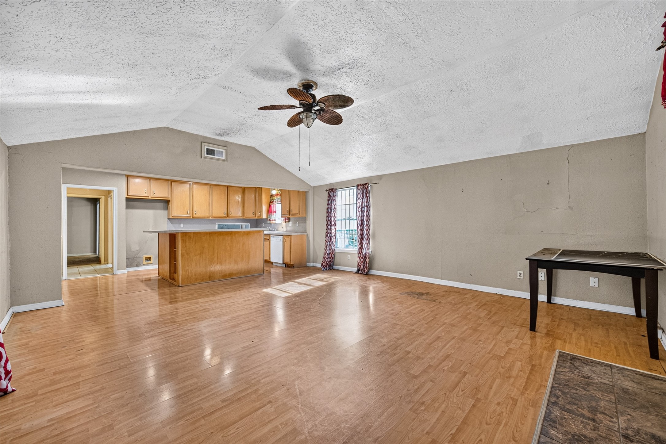 5130 Live Oak Street Property Photo 33