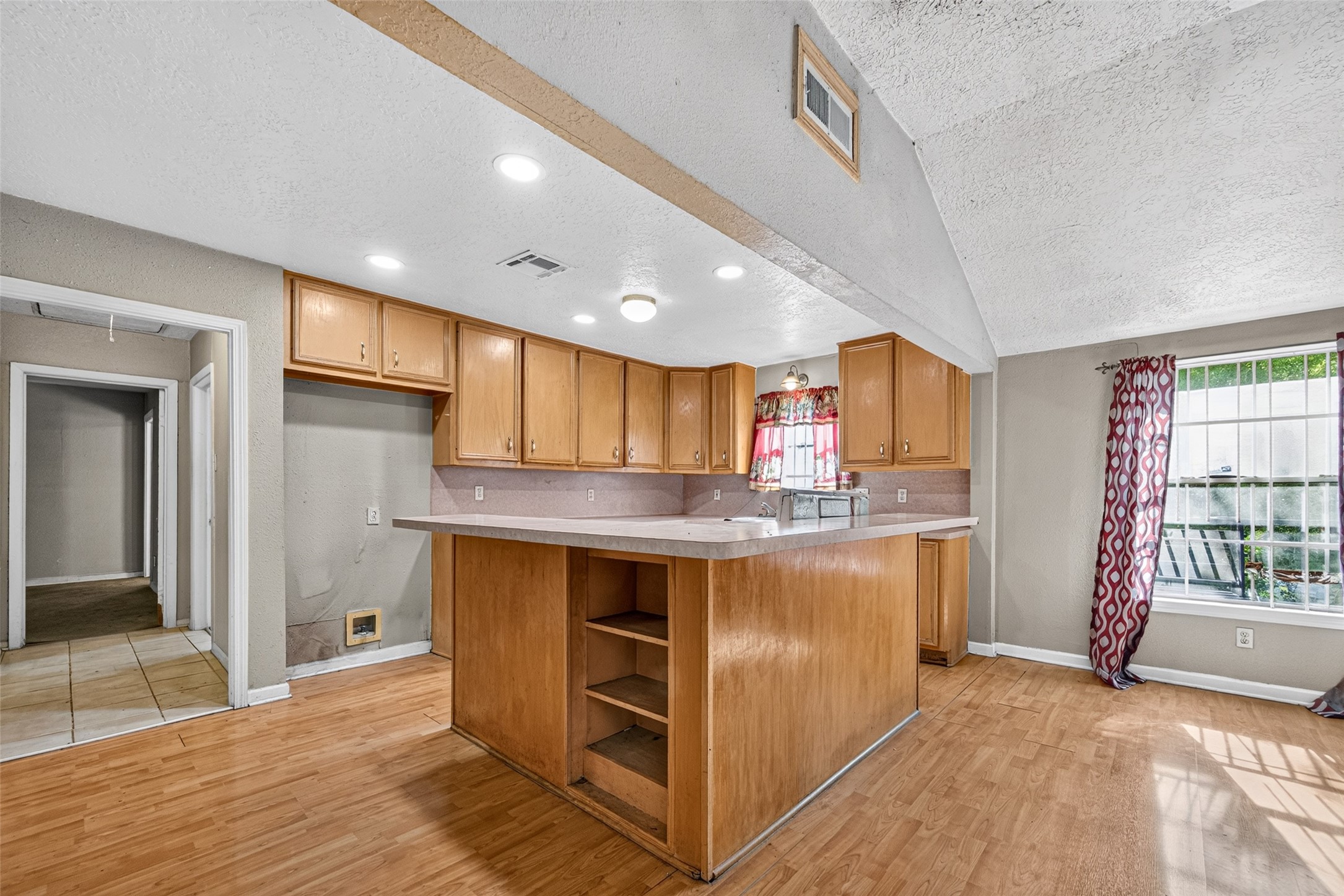 5130 Live Oak Street Property Photo 35