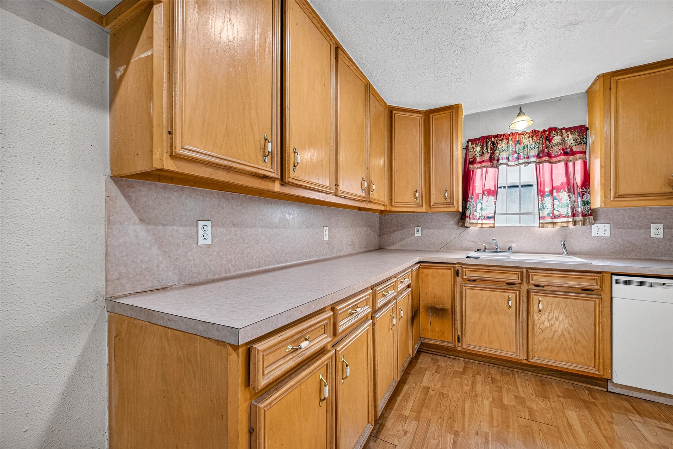 5130 Live Oak Street Property Photo 36