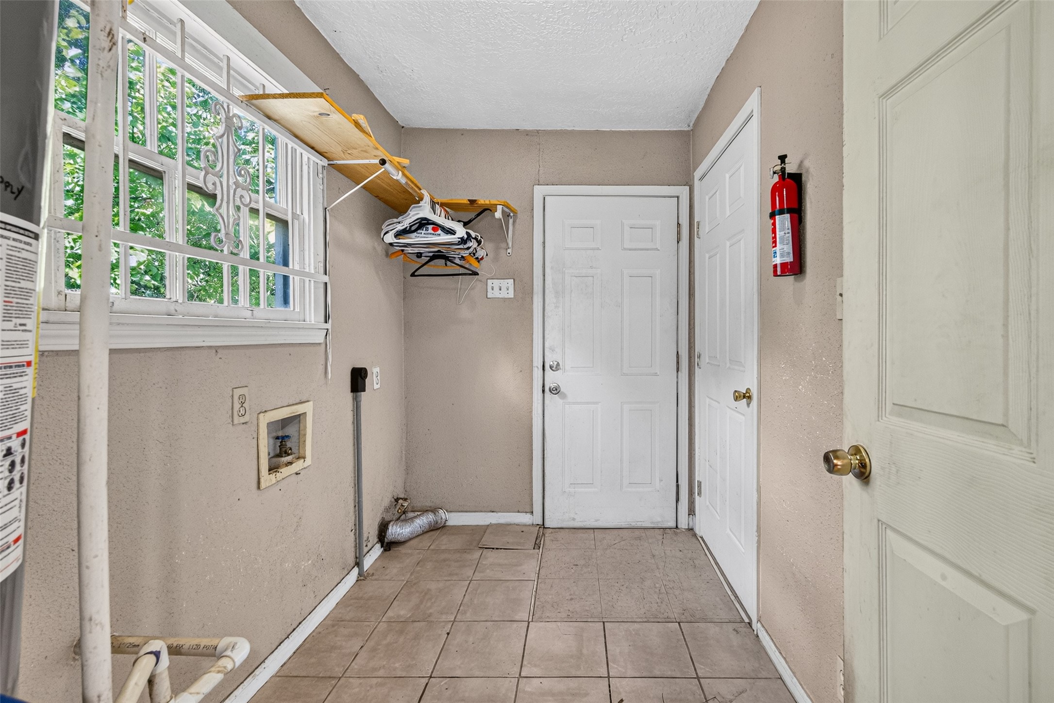 5130 Live Oak Street Property Photo 38