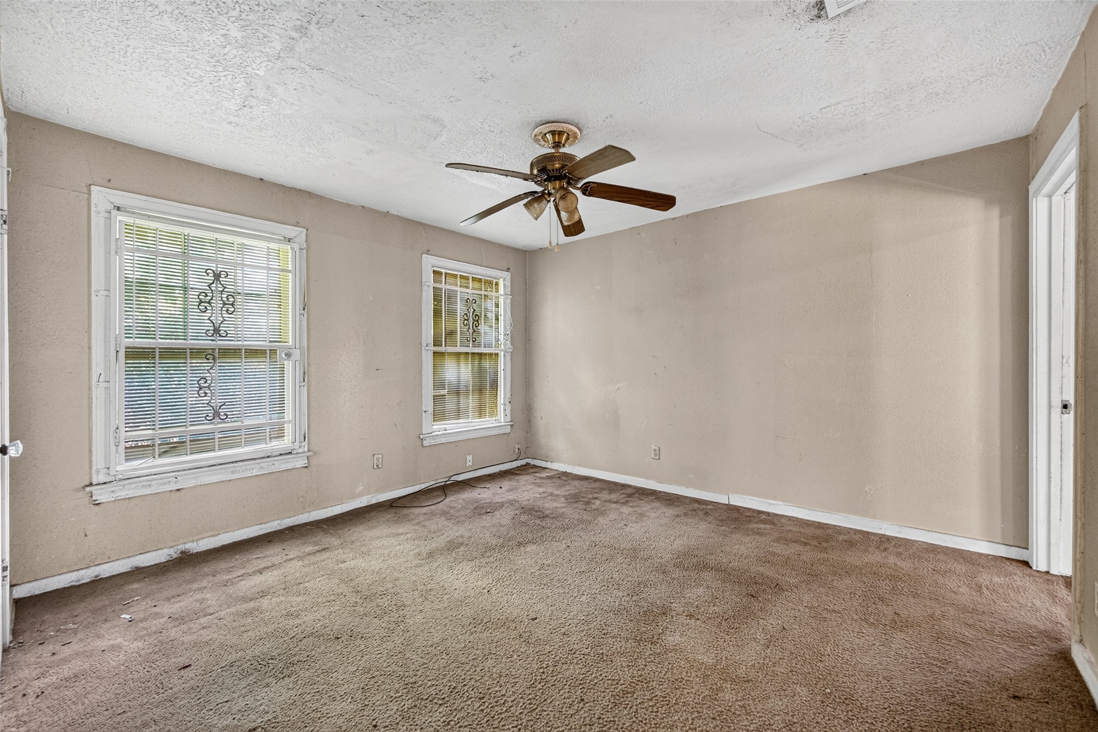 5130 Live Oak Street Property Photo 39