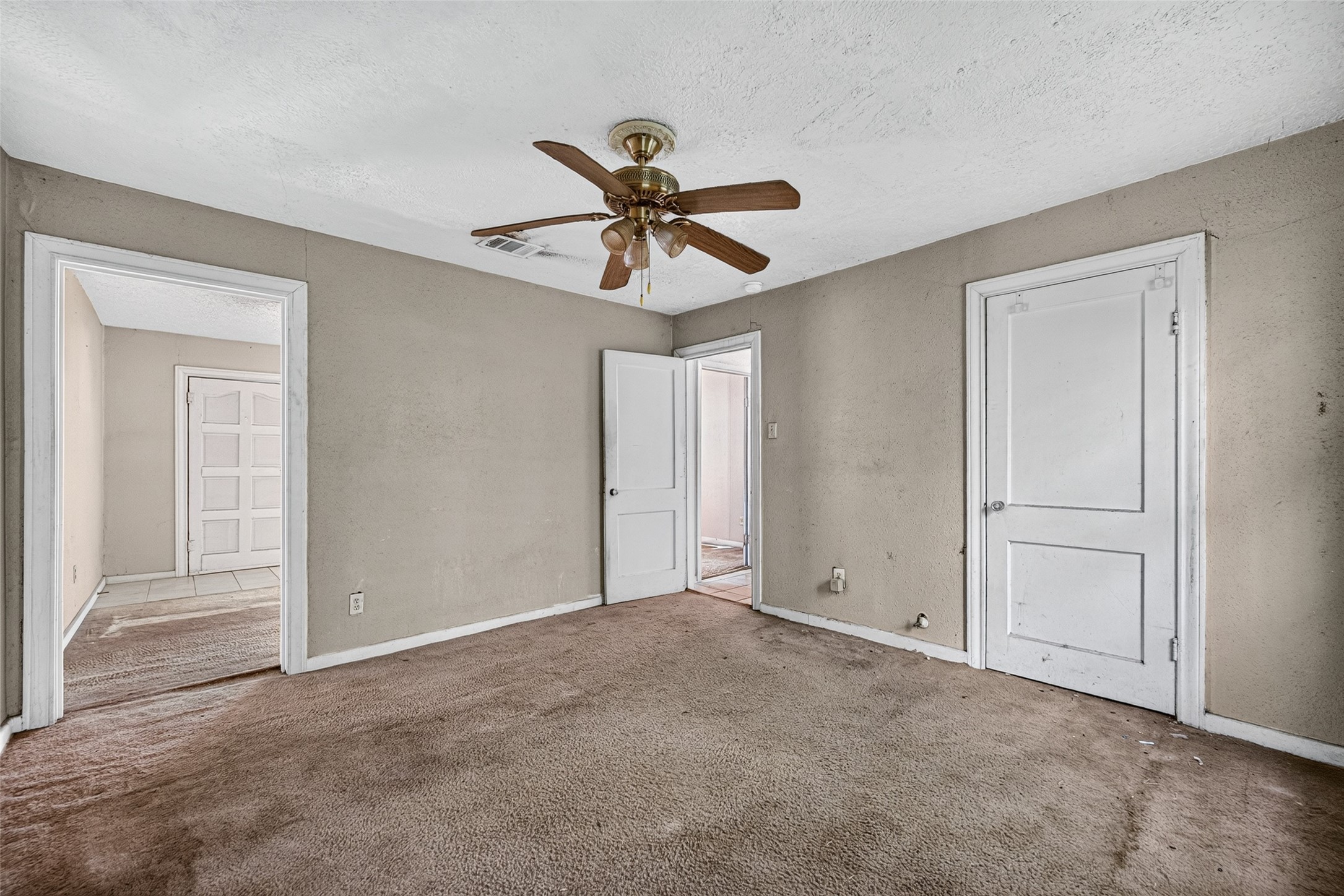 5130 Live Oak Street Property Photo 40