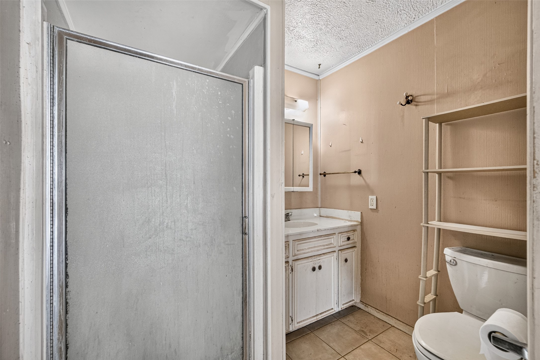 5130 Live Oak Street Property Photo 41