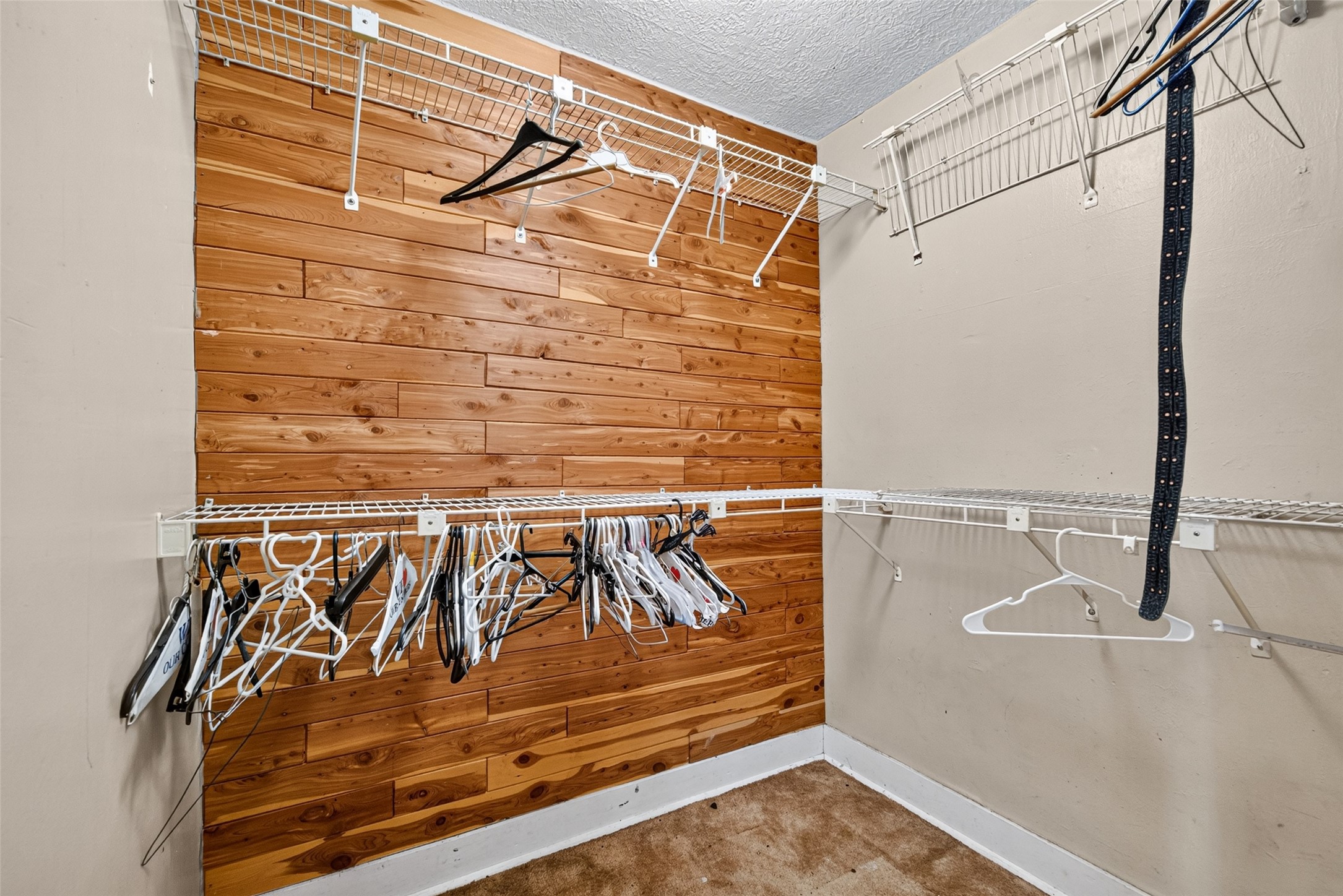 5130 Live Oak Street Property Photo 42
