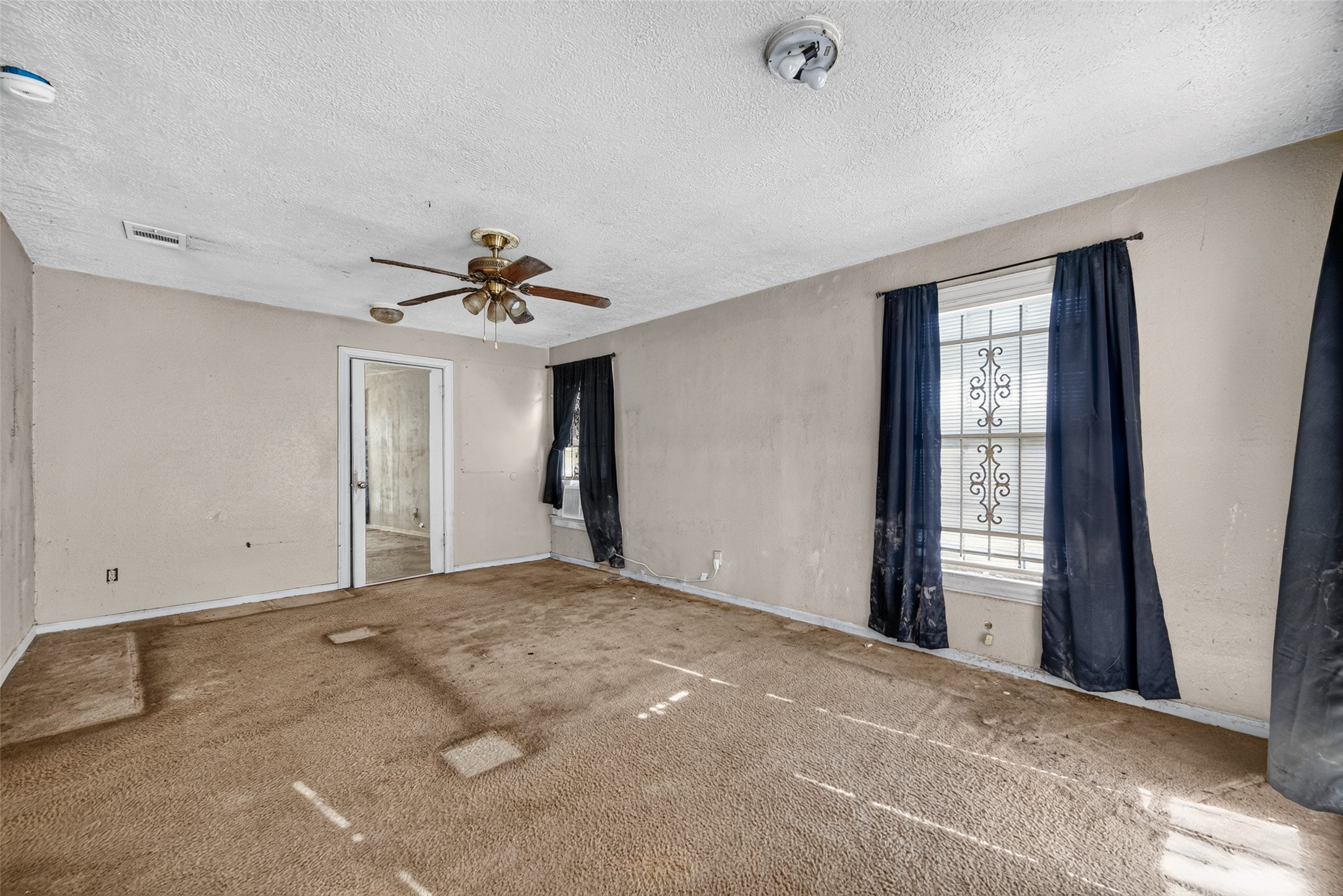 5130 Live Oak Street Property Photo 43