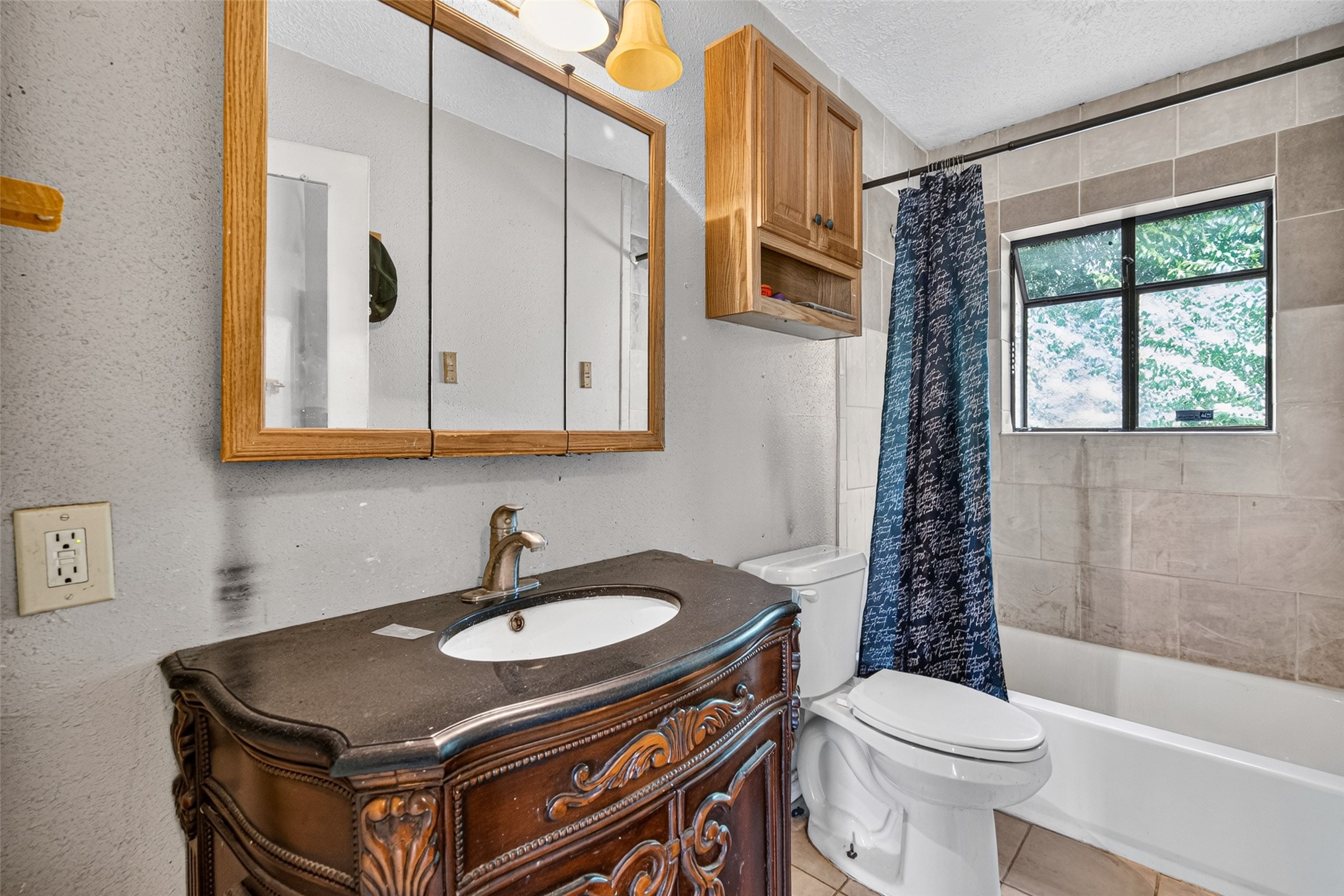 5130 Live Oak Street Property Photo 44