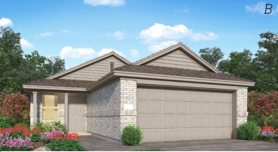 18659 Cepagatti Dr Property Photo 2