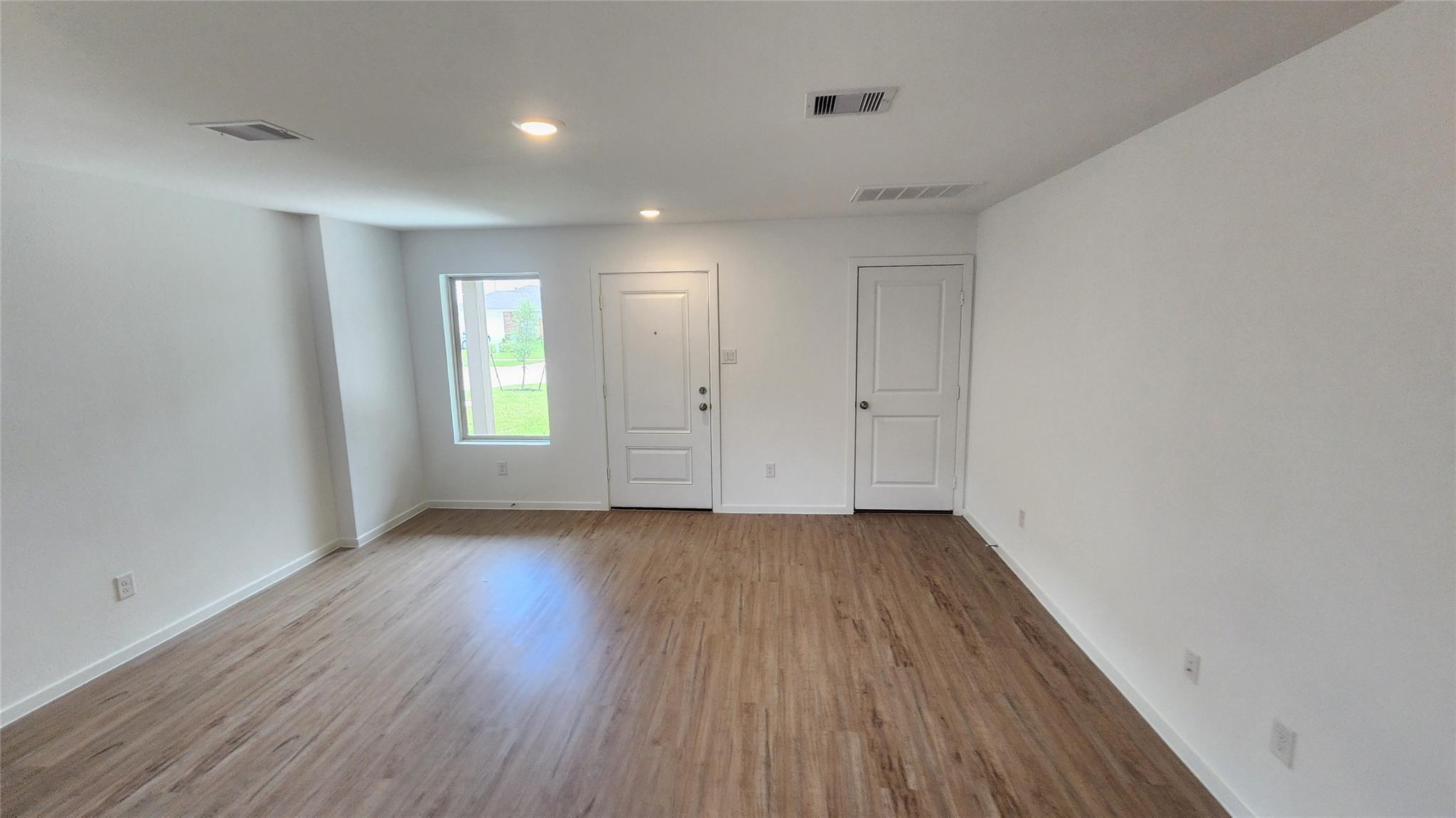 18659 Cepagatti Dr Property Photo 14