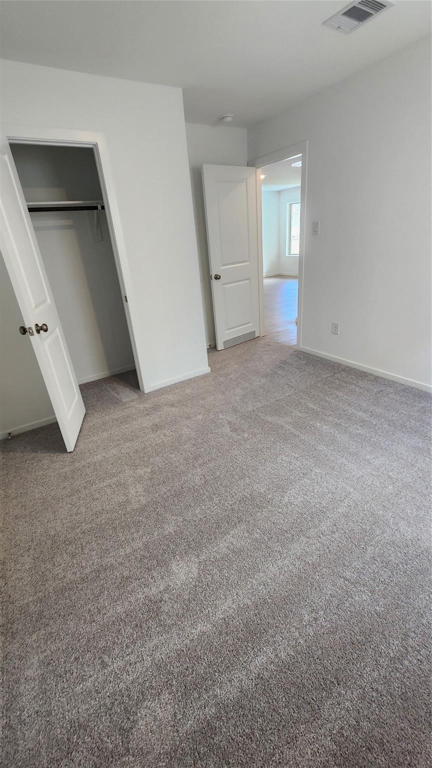 18659 Cepagatti Dr Property Photo 17
