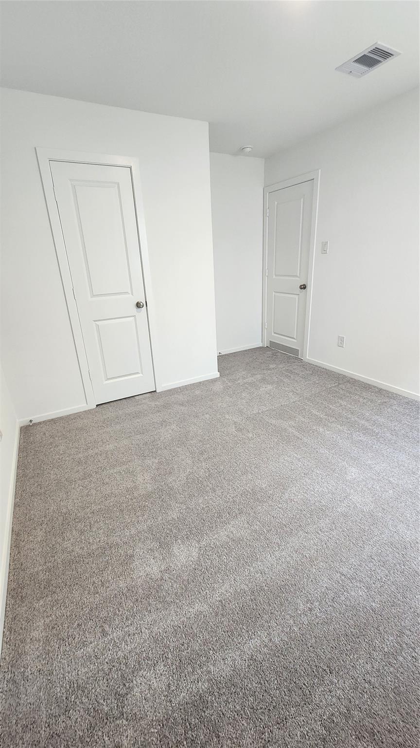 18659 Cepagatti Dr Property Photo 18