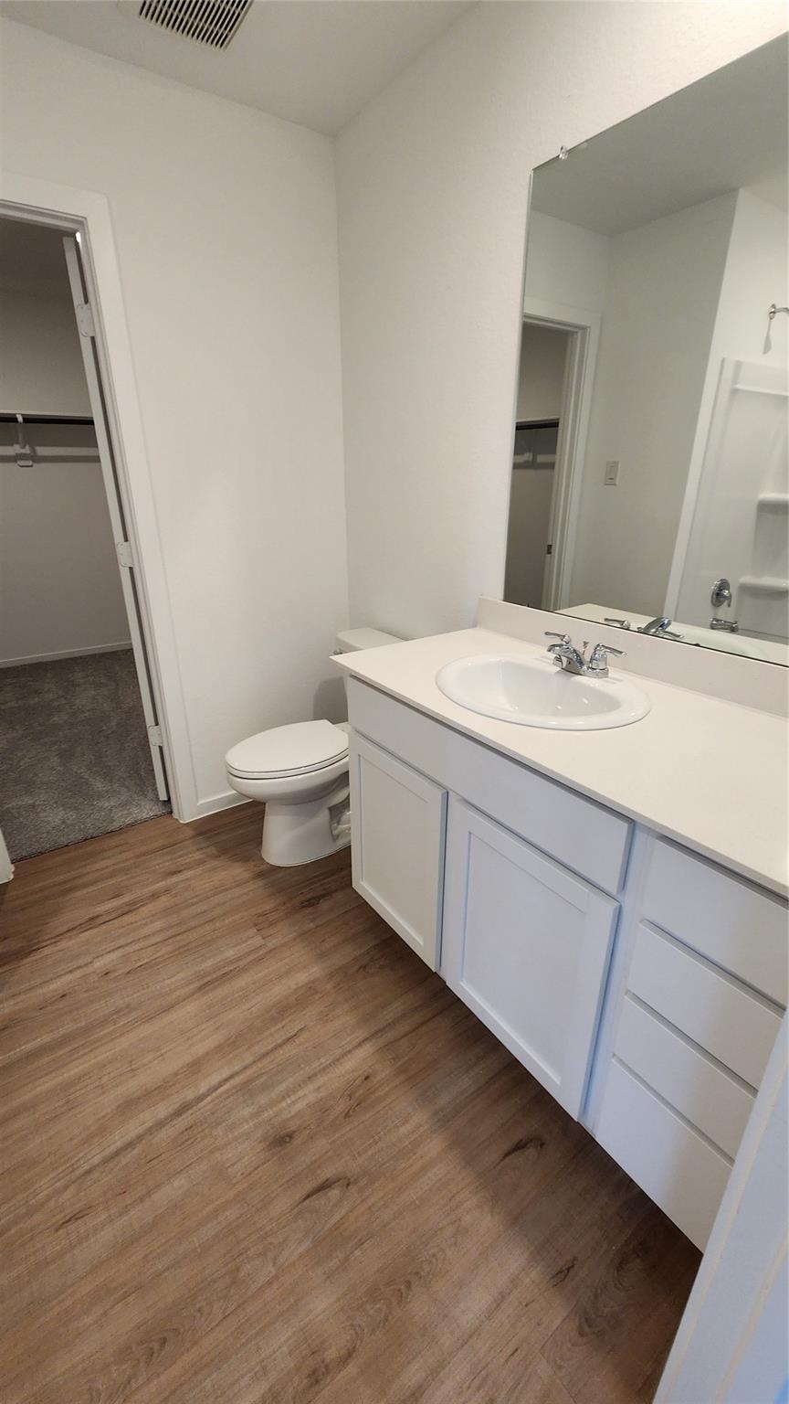 18659 Cepagatti Dr Property Photo 21