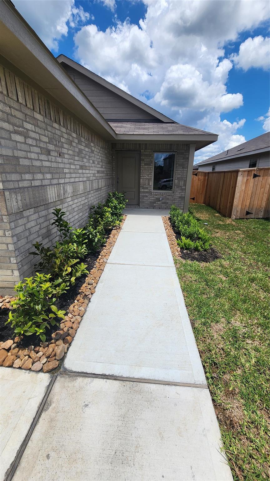 18659 Cepagatti Dr Property Photo 29