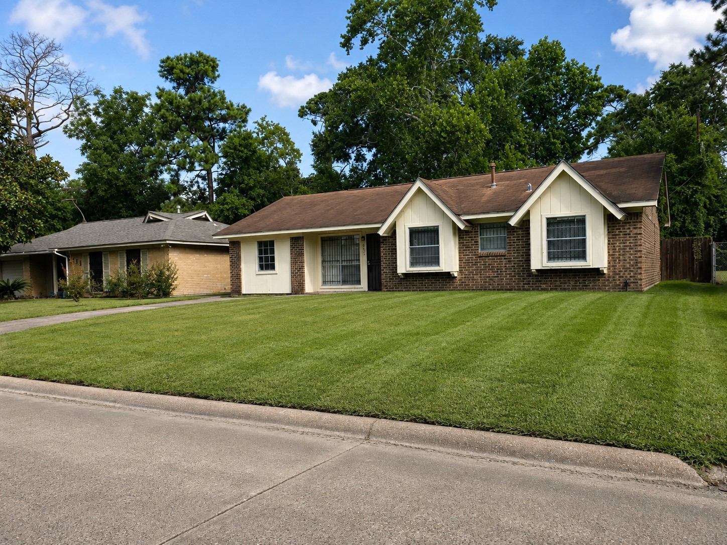 6415 Heath Street Property Photo 1