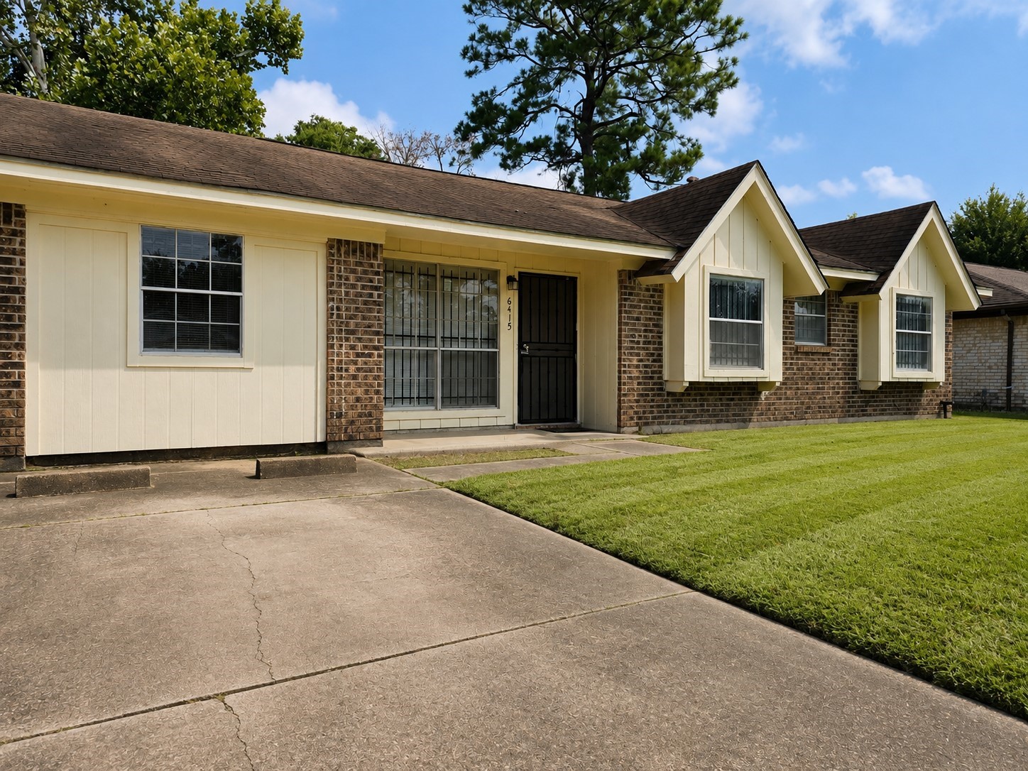 6415 Heath Street Property Photo 2