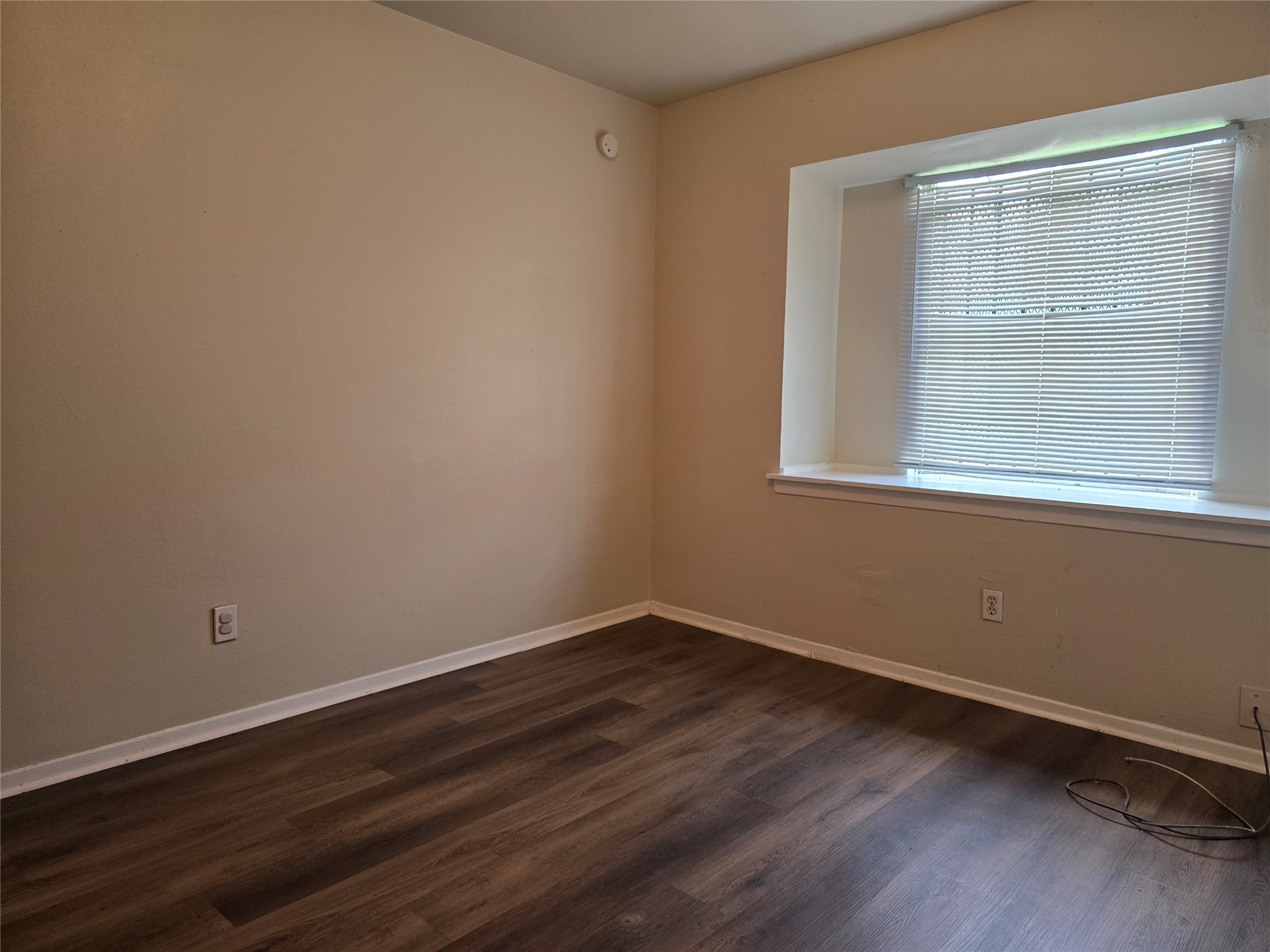 6415 Heath Street Property Photo 3